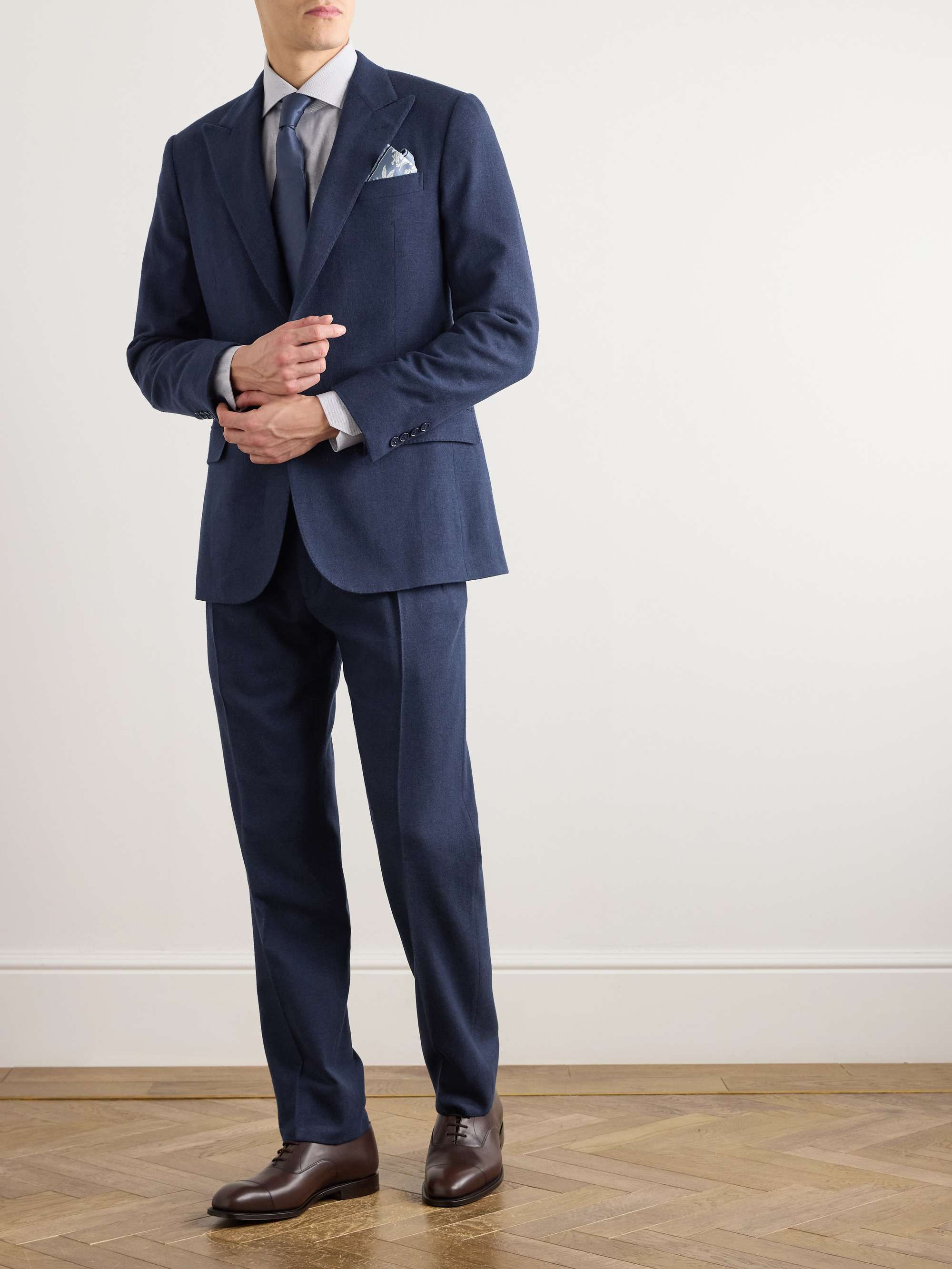 RALPH LAUREN PURPLE LABEL 