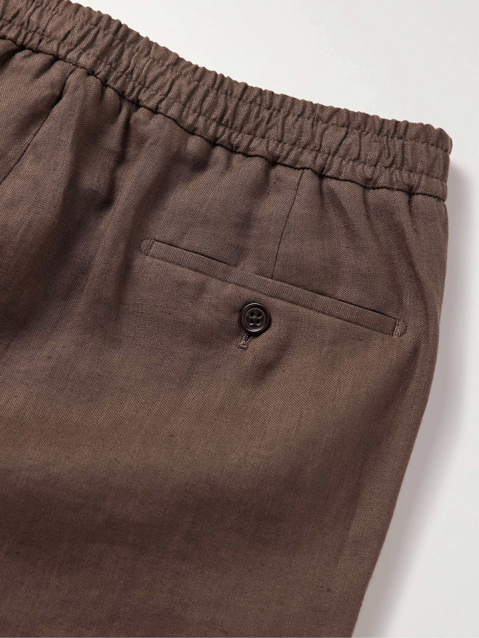 RALPH LAUREN PURPLE LABEL 