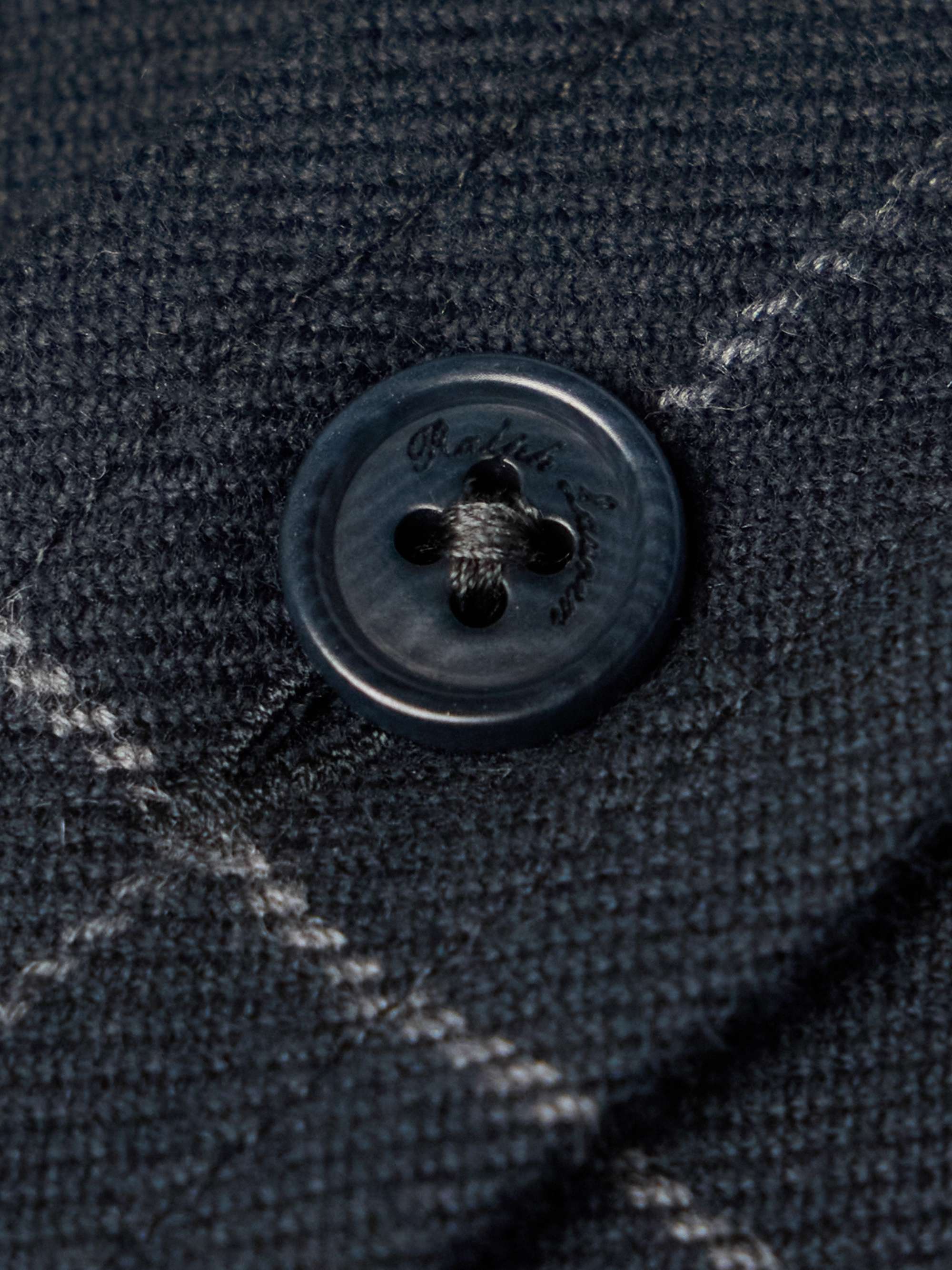 RALPH LAUREN PURPLE LABEL 
