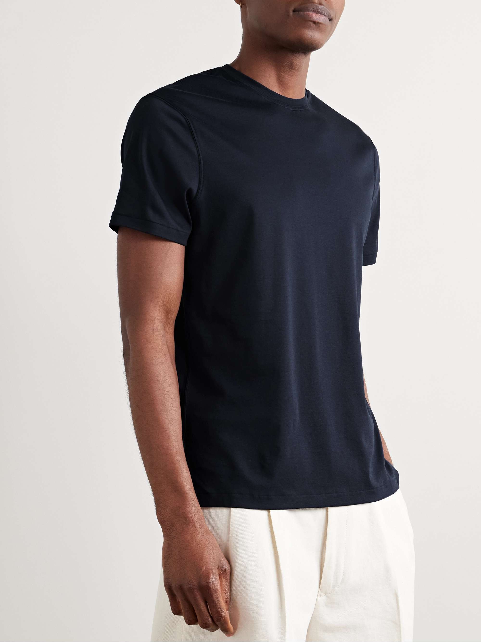 RALPH LAUREN PURPLE LABEL 