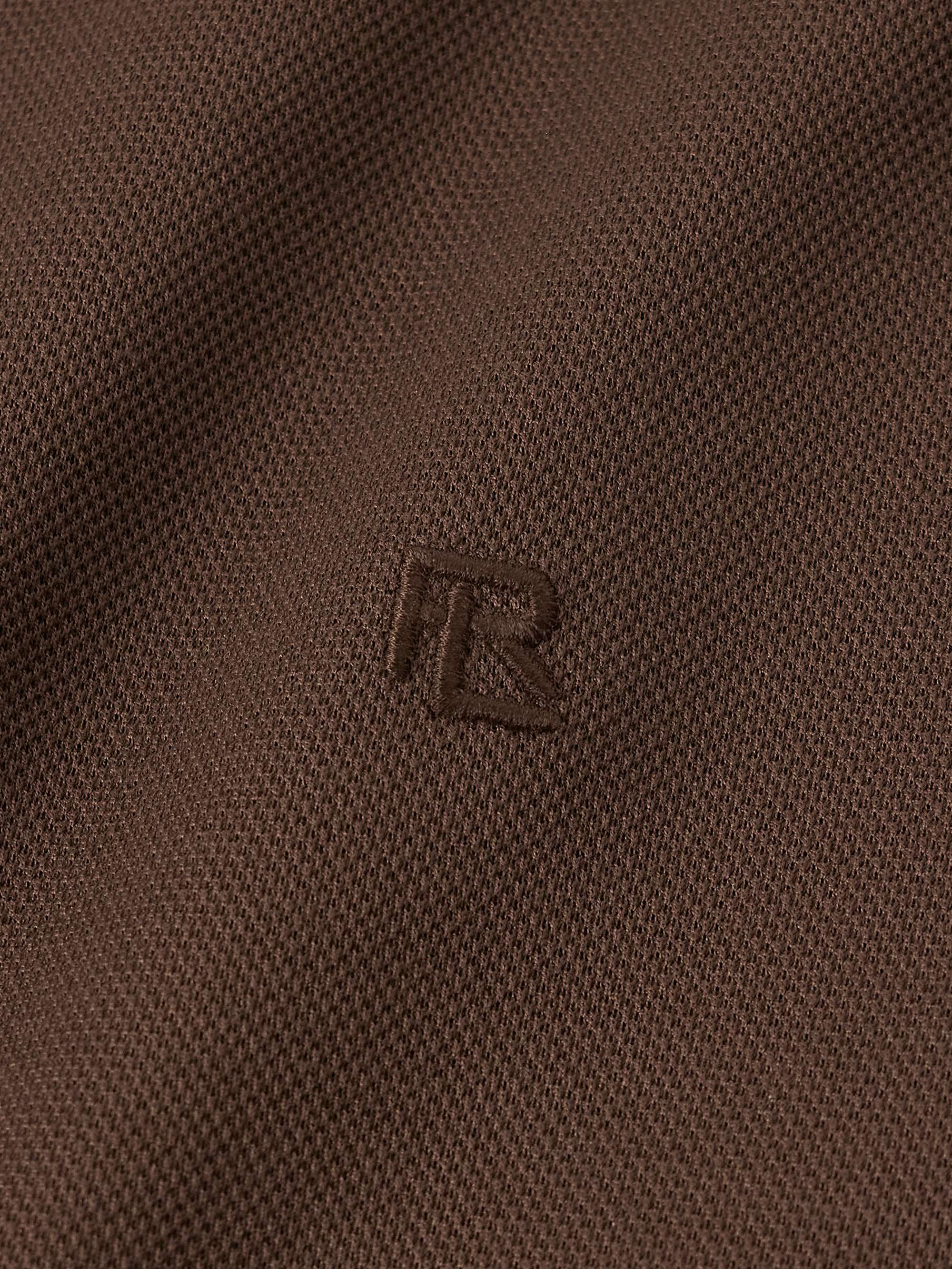 RALPH LAUREN PURPLE LABEL 
