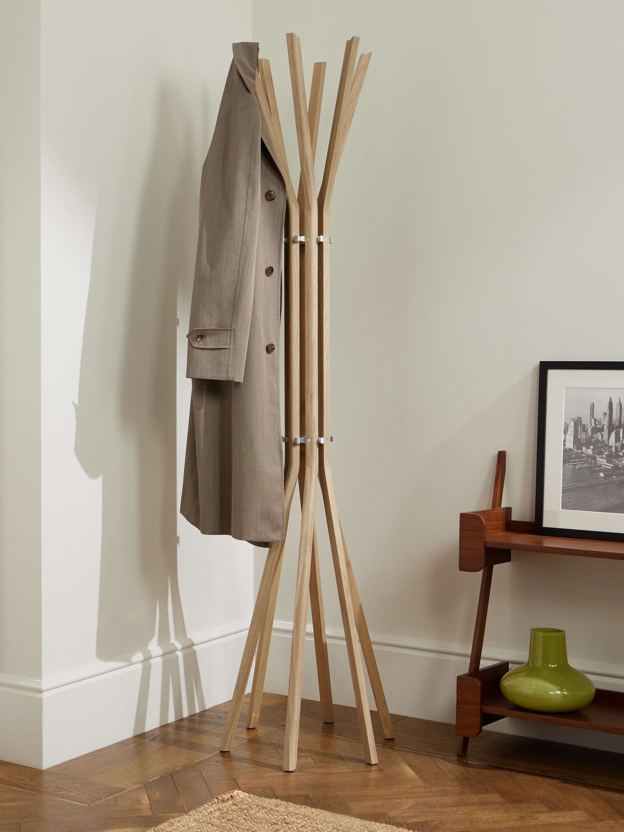 THE CONRAN SHOP 