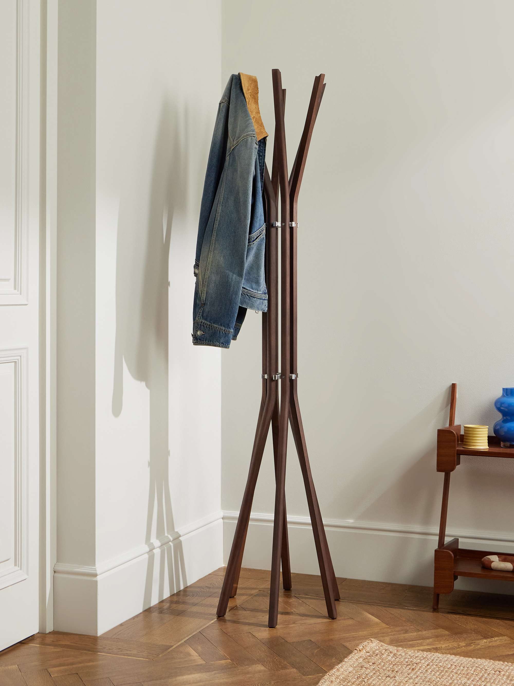 THE CONRAN SHOP 