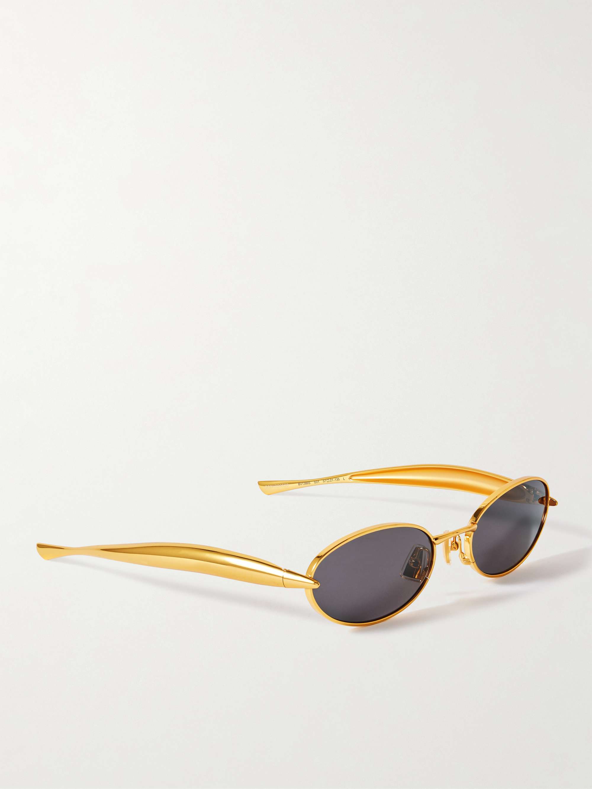 BOTTEGA VENETA EYEWEAR 