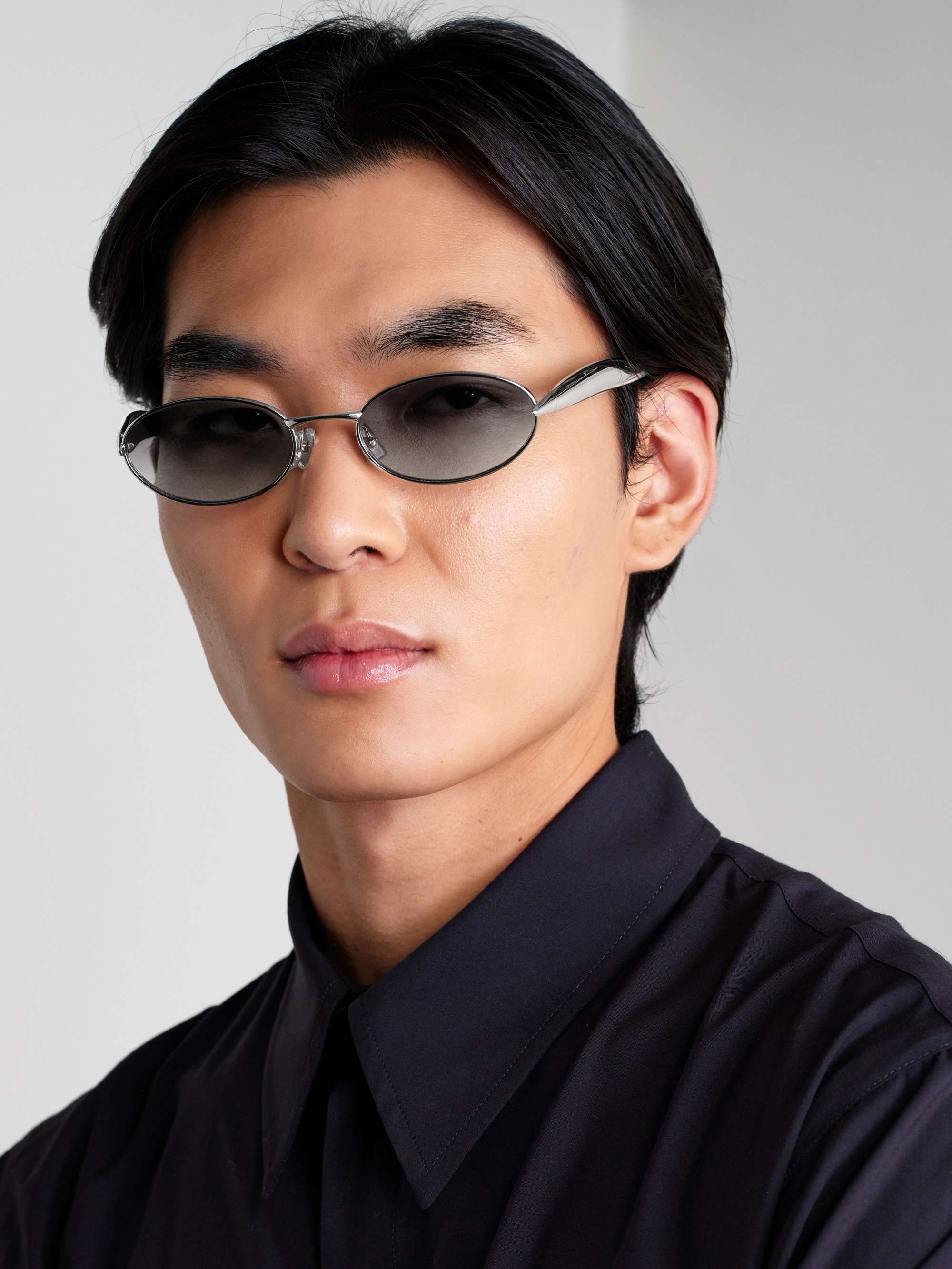 BOTTEGA VENETA EYEWEAR 