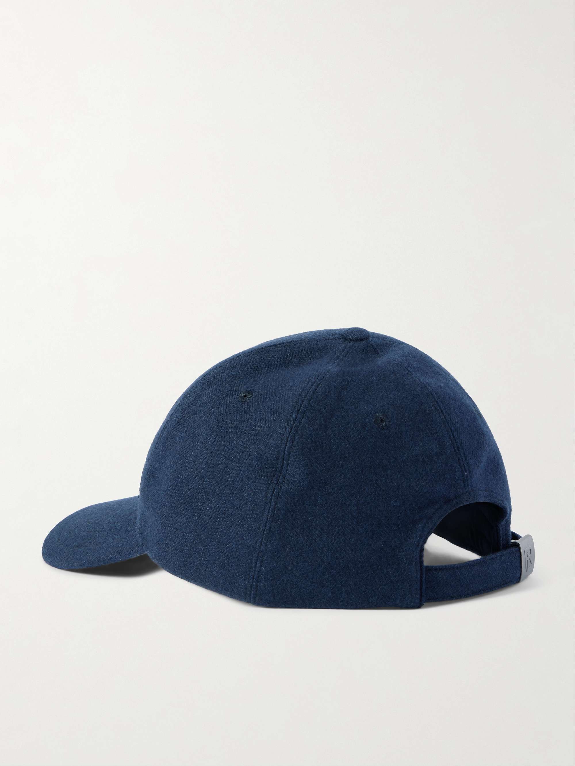 RALPH LAUREN PURPLE LABEL 