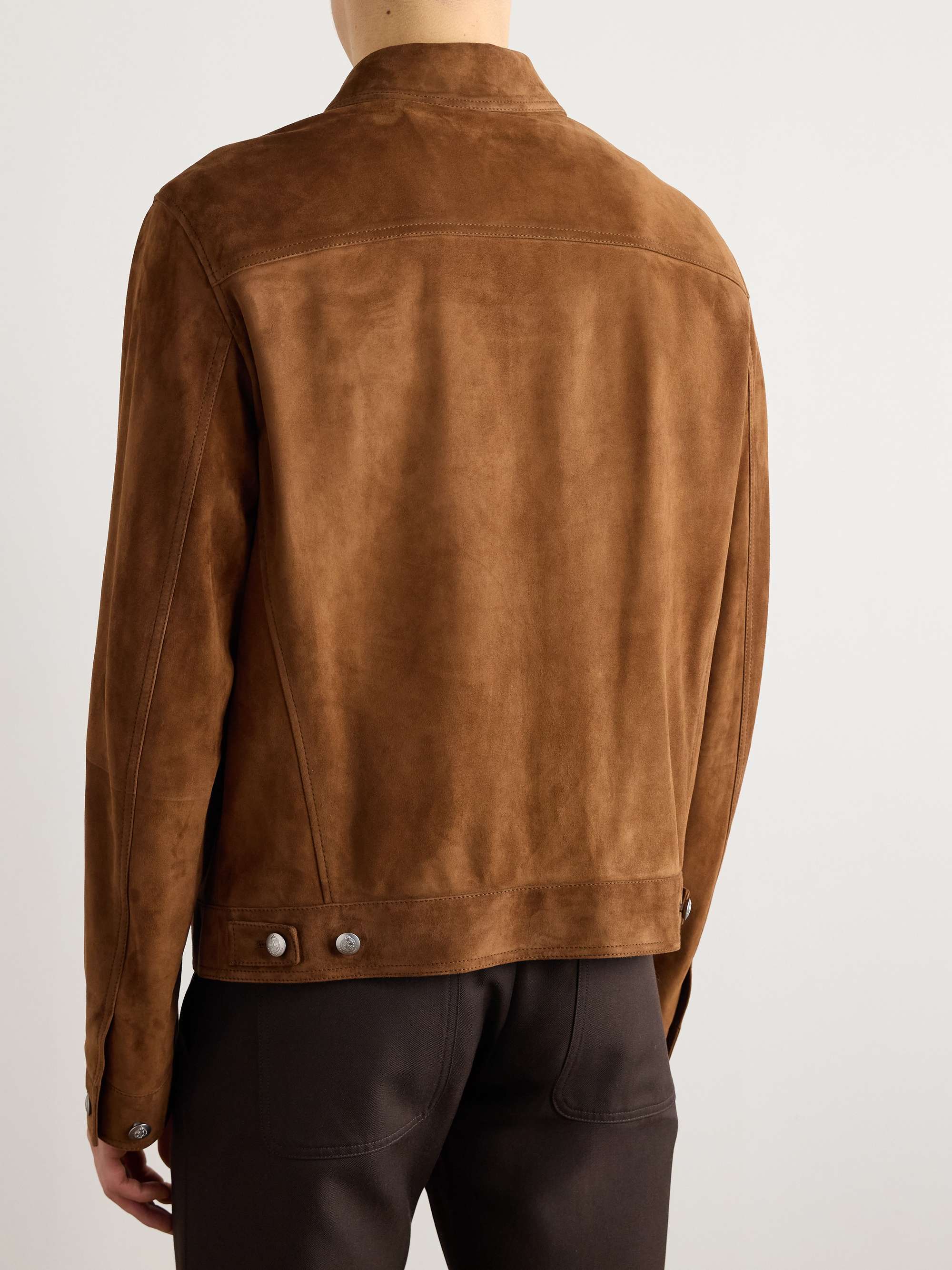 RALPH LAUREN PURPLE LABEL 