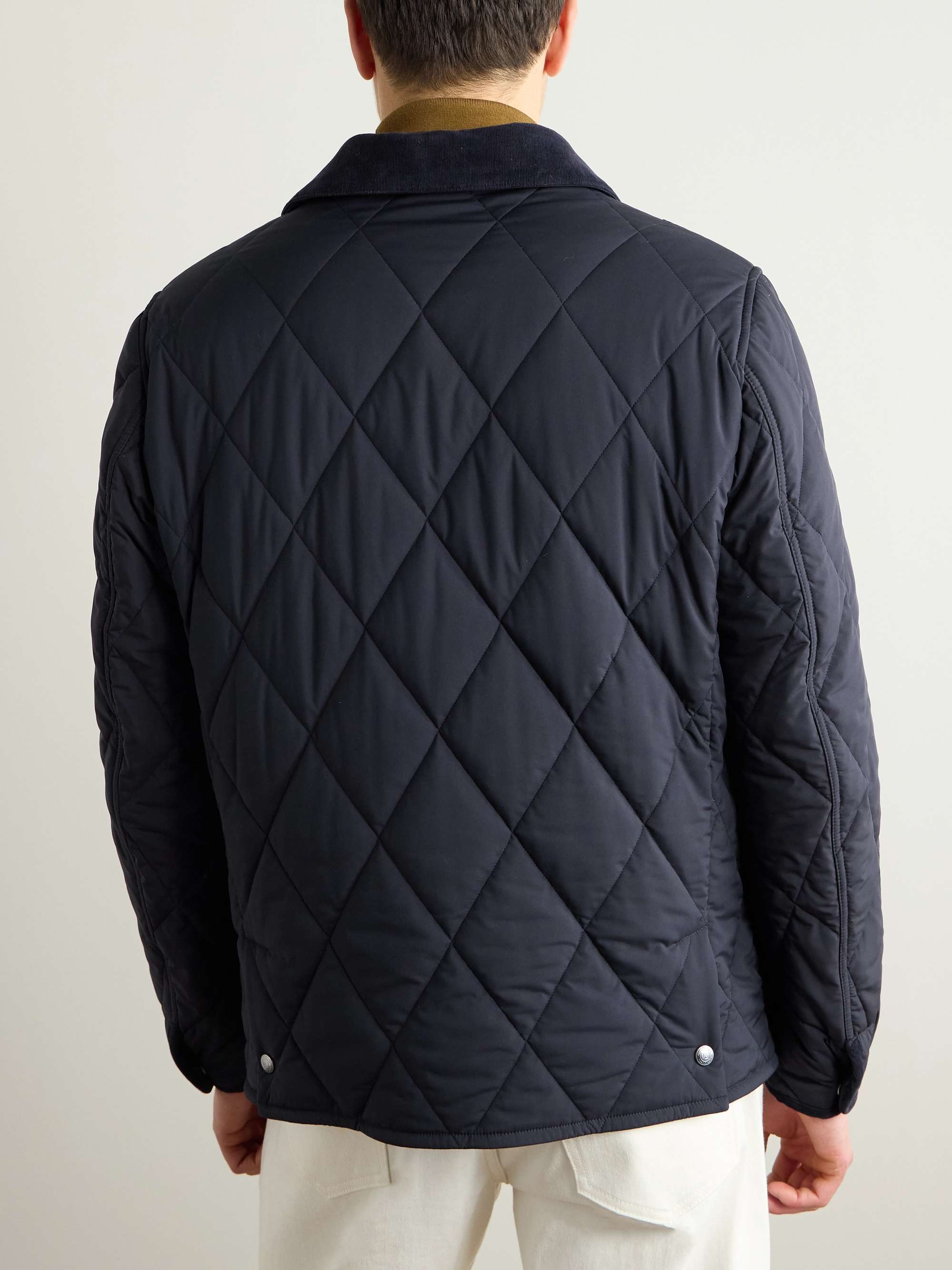 RALPH LAUREN PURPLE LABEL 