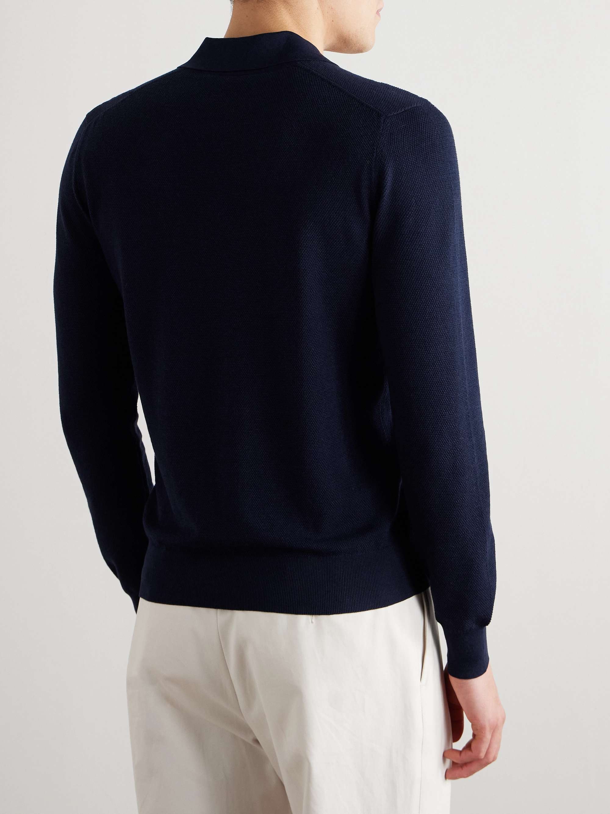 RALPH LAUREN PURPLE LABEL 