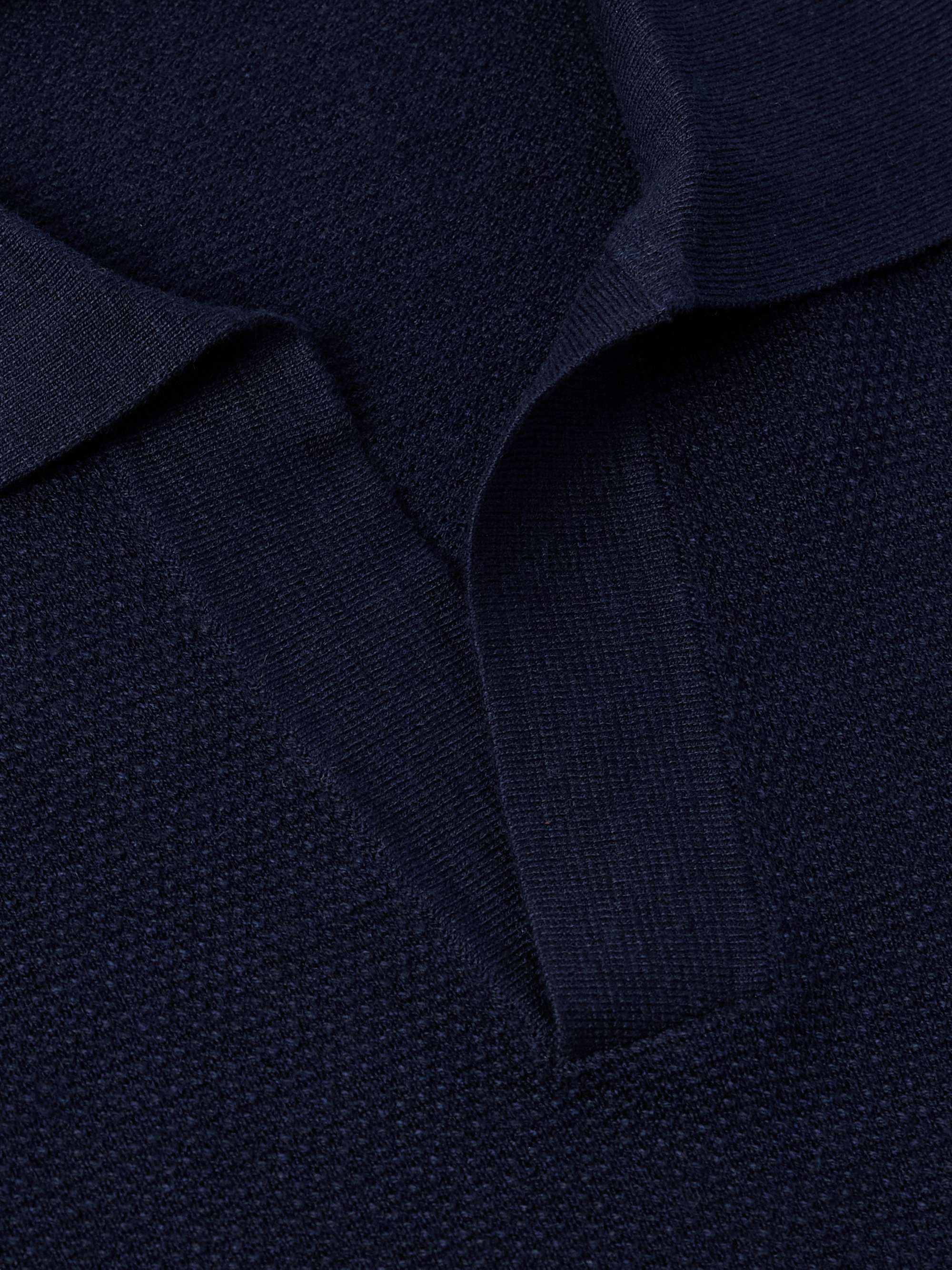 RALPH LAUREN PURPLE LABEL 