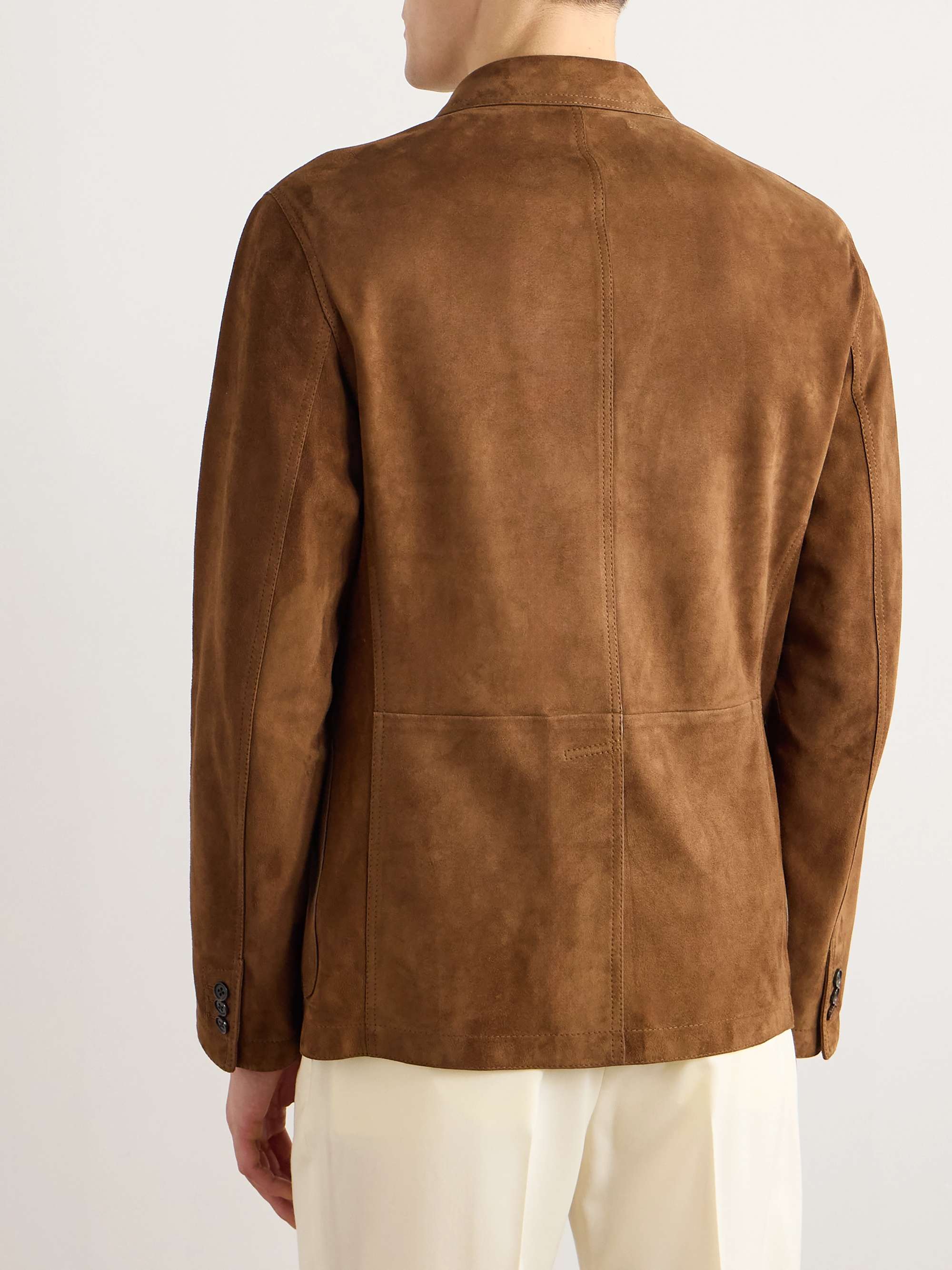 RALPH LAUREN PURPLE LABEL 
