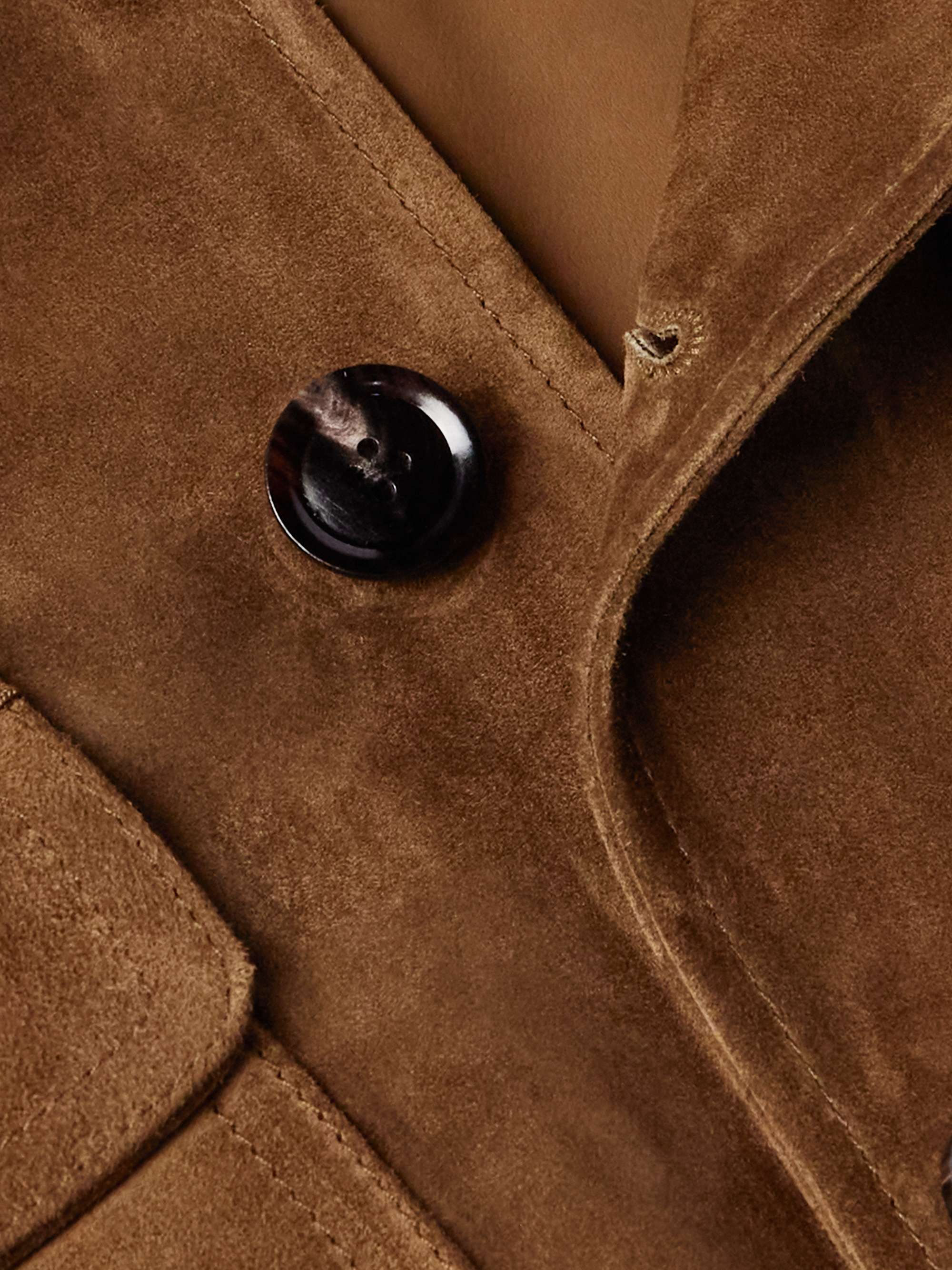 RALPH LAUREN PURPLE LABEL 
