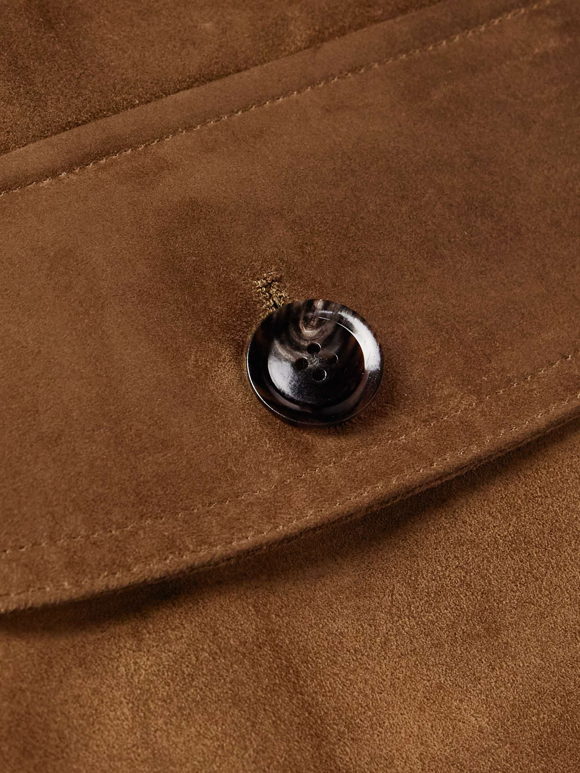 RALPH LAUREN PURPLE LABEL 