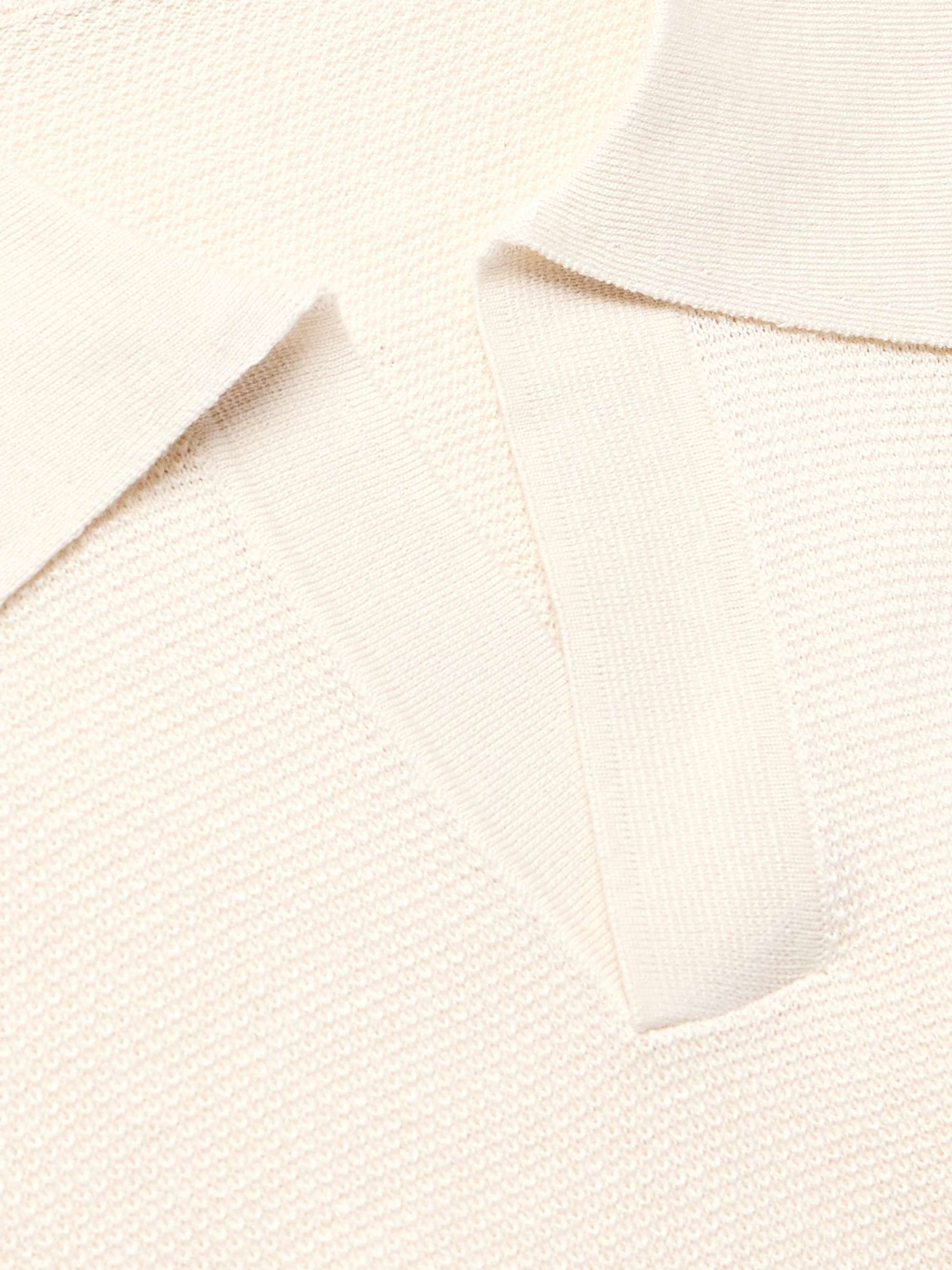 RALPH LAUREN PURPLE LABEL 