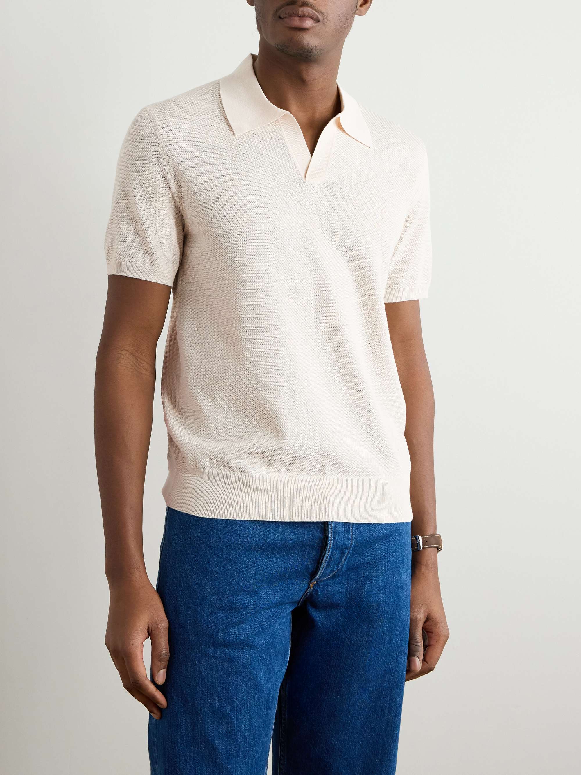 RALPH LAUREN PURPLE LABEL 