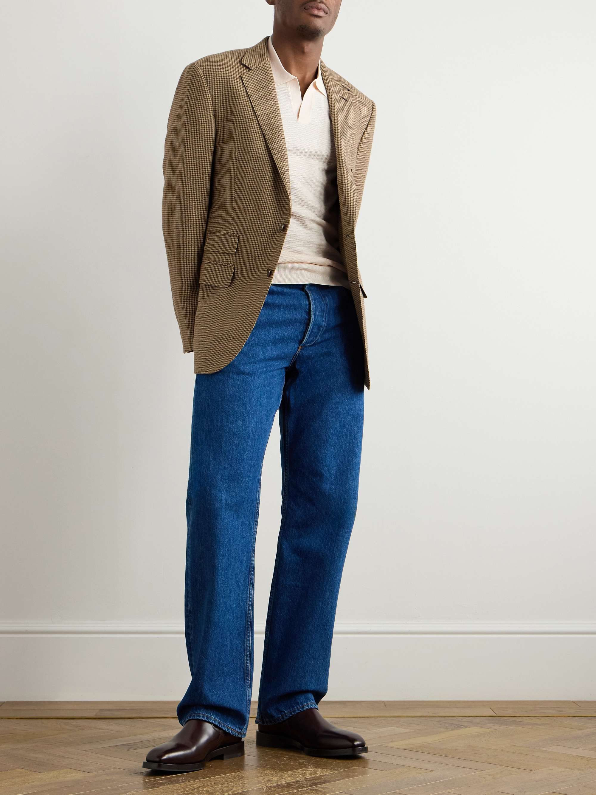 RALPH LAUREN PURPLE LABEL 