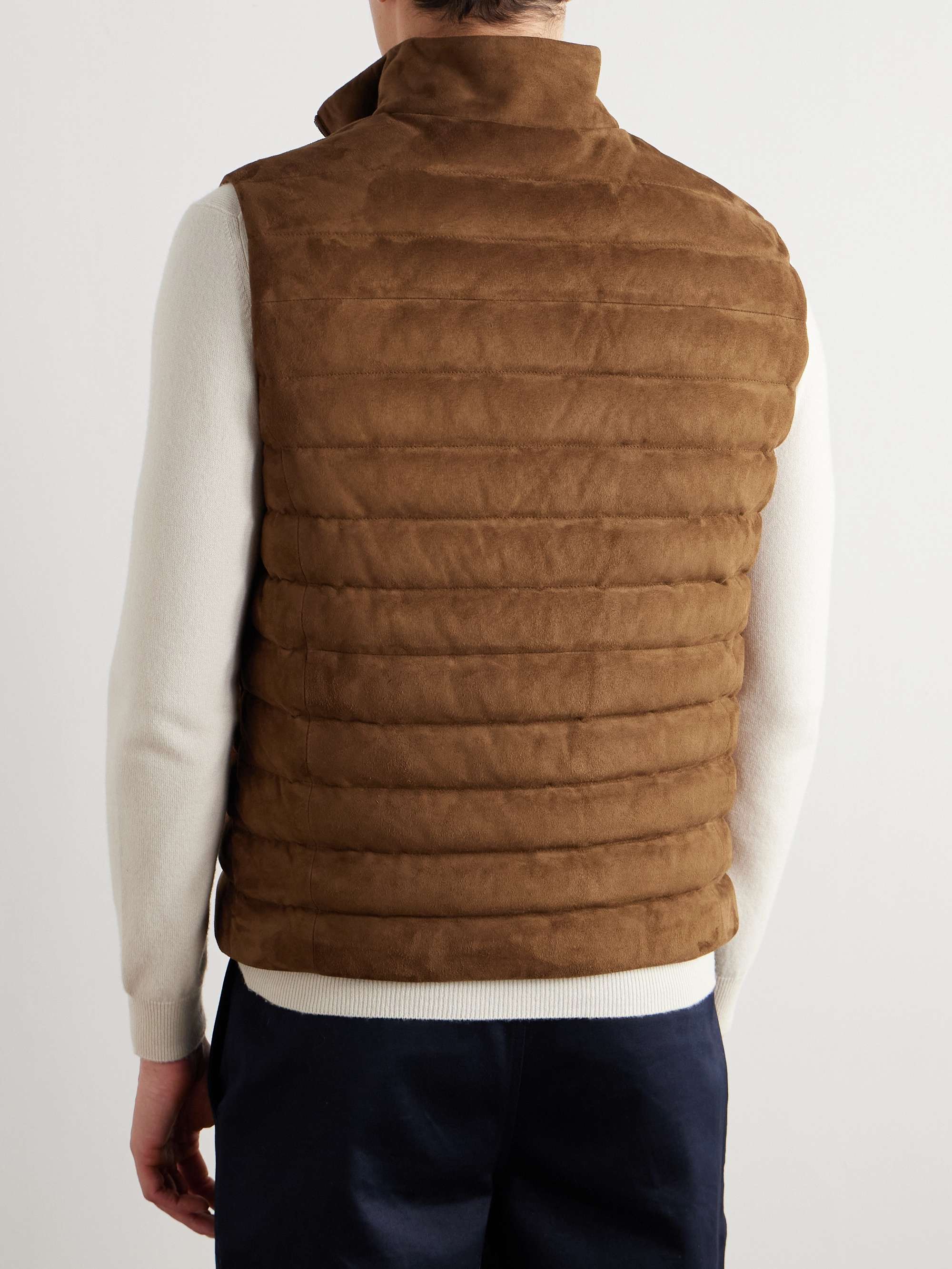 RALPH LAUREN PURPLE LABEL 