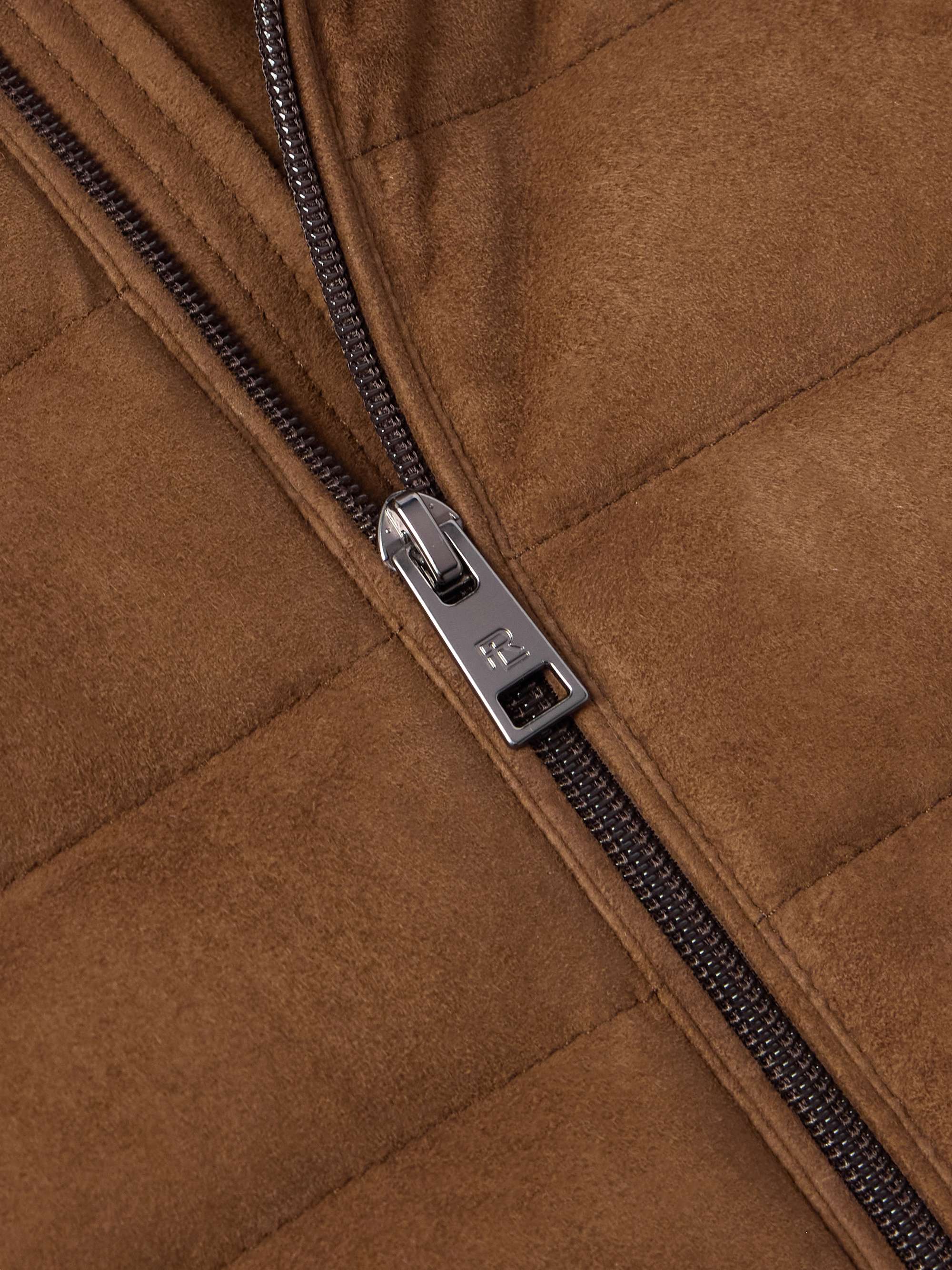 RALPH LAUREN PURPLE LABEL 