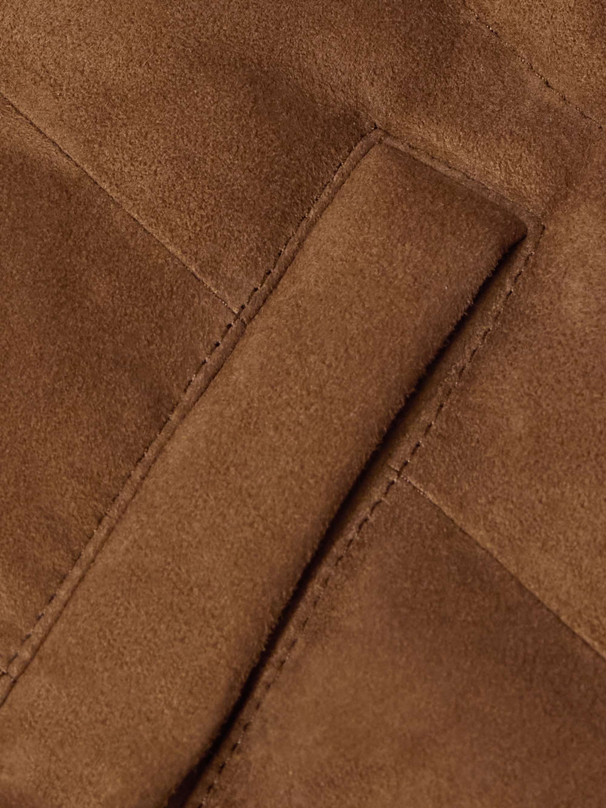 RALPH LAUREN PURPLE LABEL 