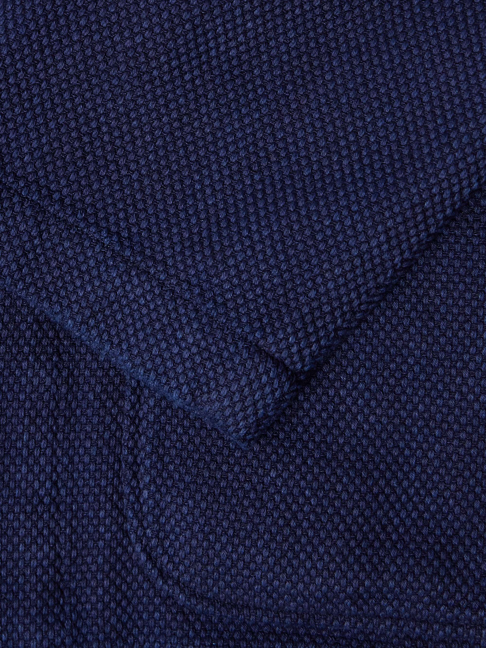 BLUE BLUE JAPAN 