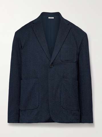 Blue Blue Japan for Men | MR PORTER