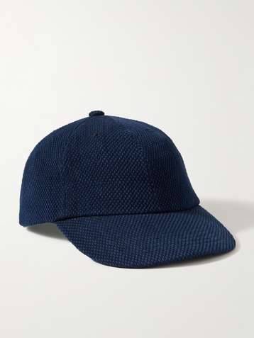 Blue Blue Japan for Men | MR PORTER