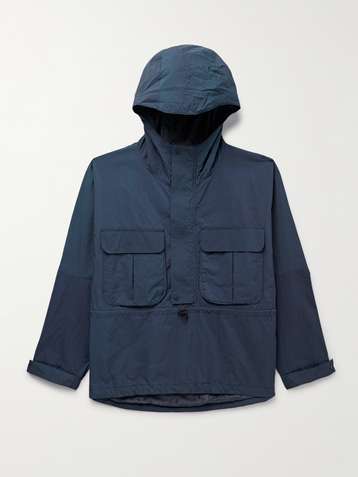 オールウェザーコート [全3色] – muta Online Store