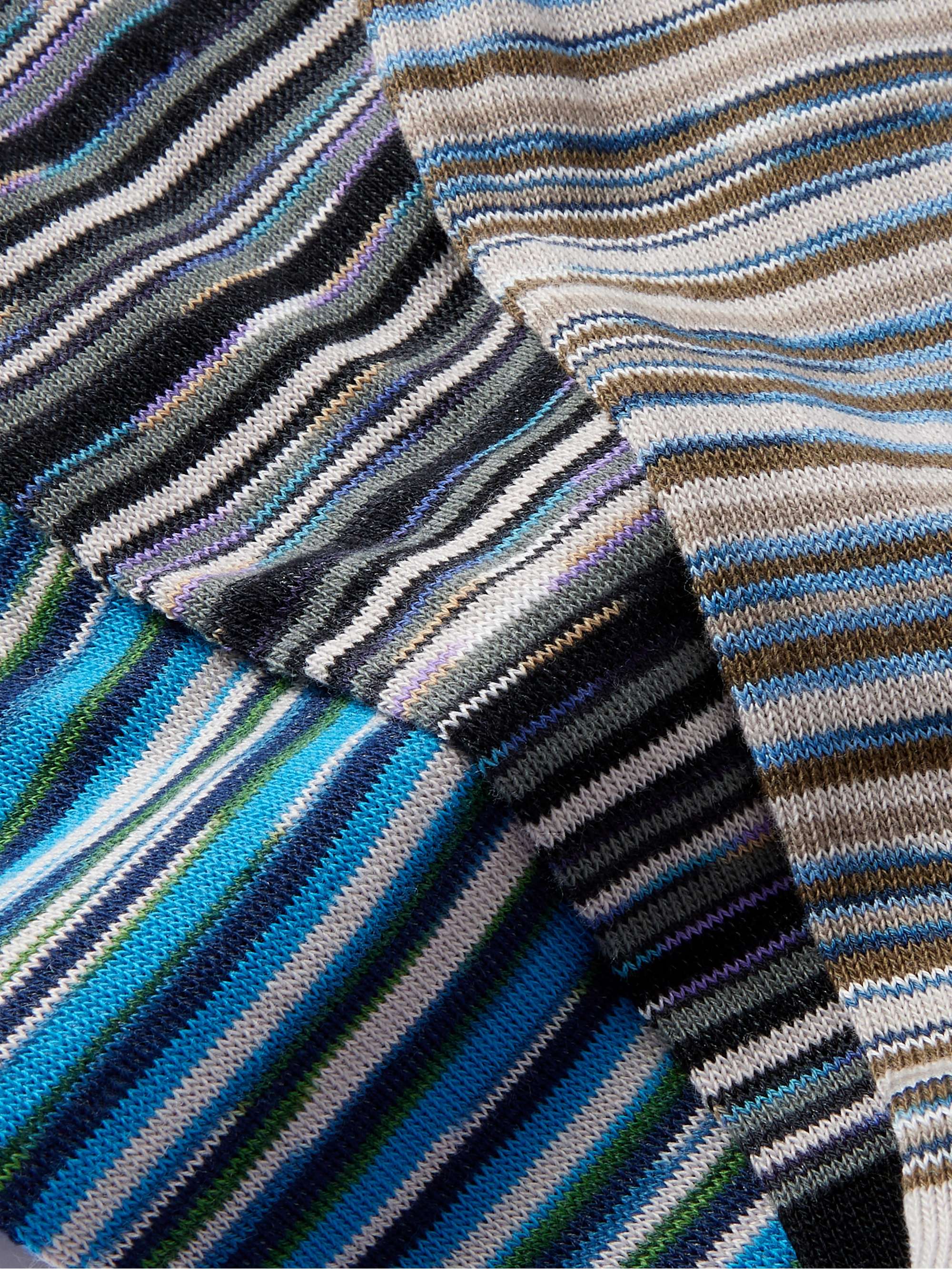 MISSONI 