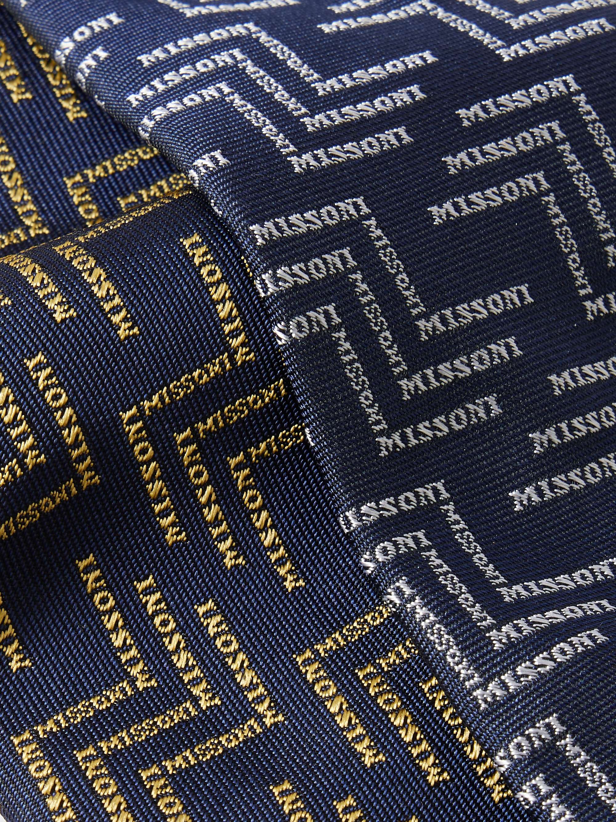 MISSONI 