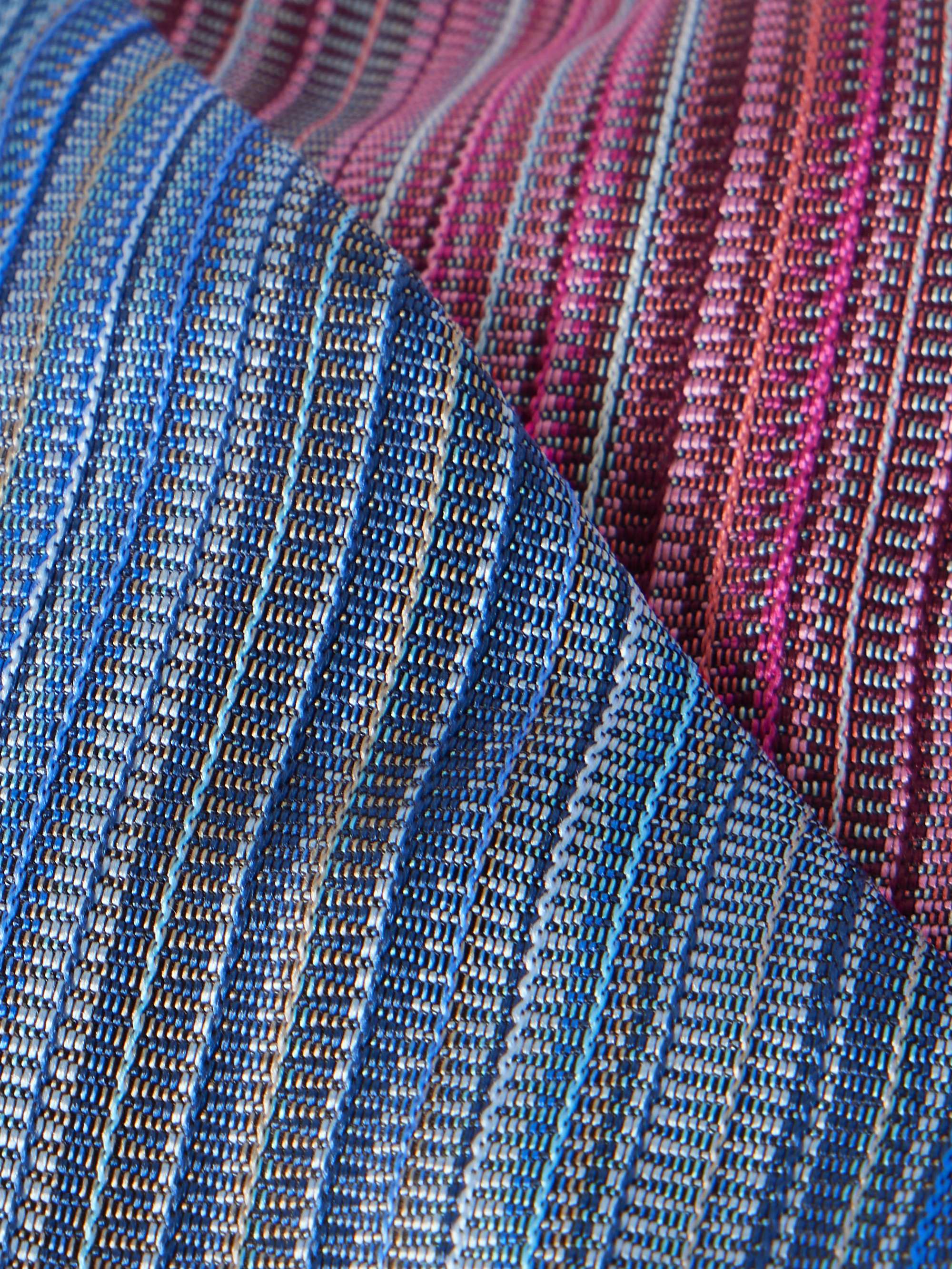 MISSONI 