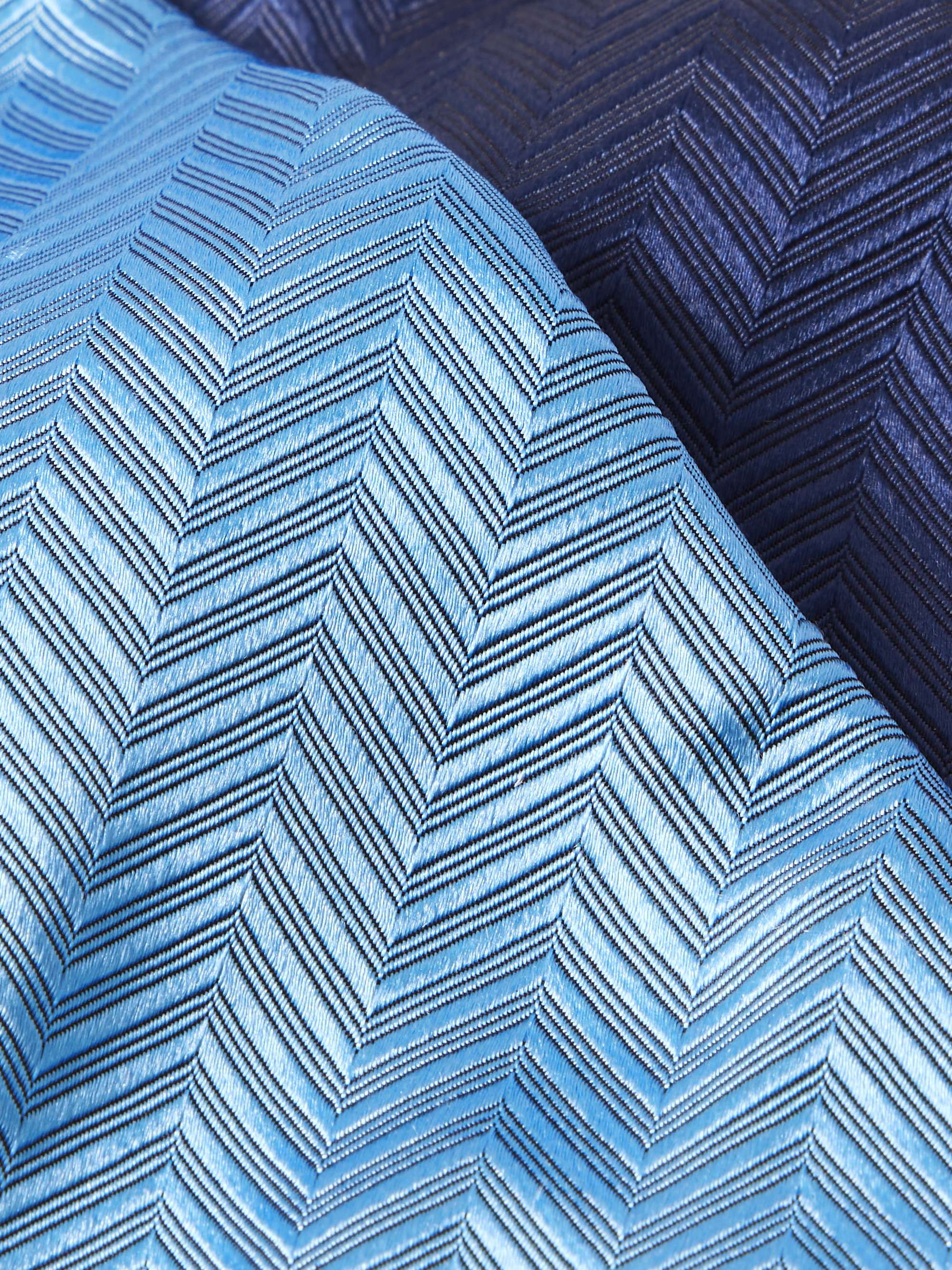 MISSONI 
