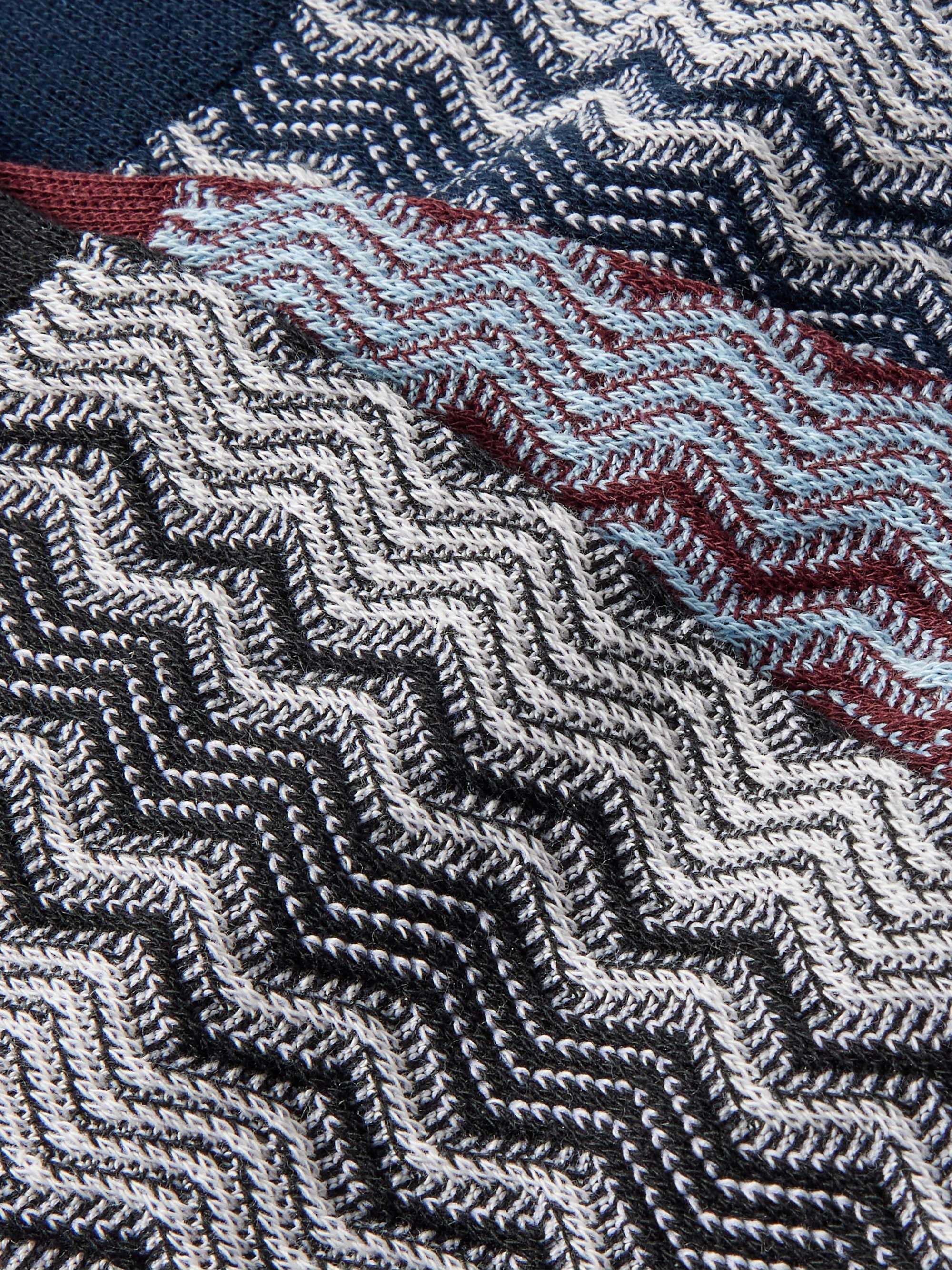 MISSONI 