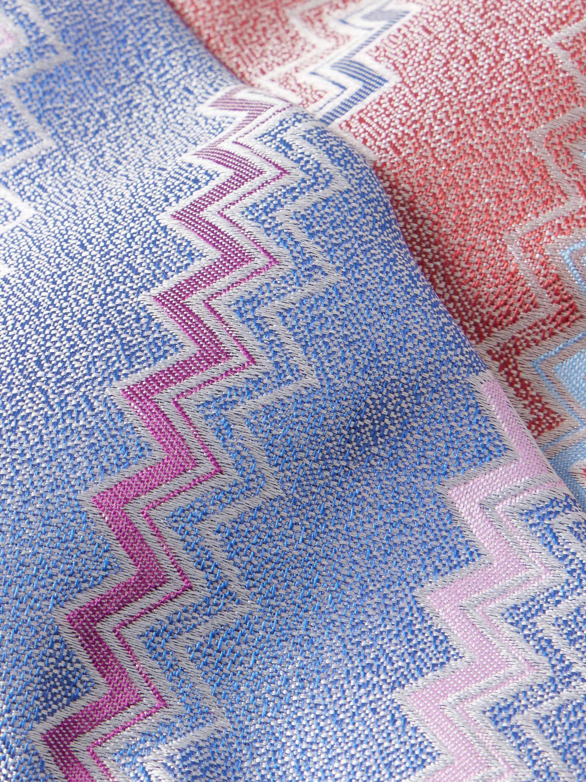MISSONI 