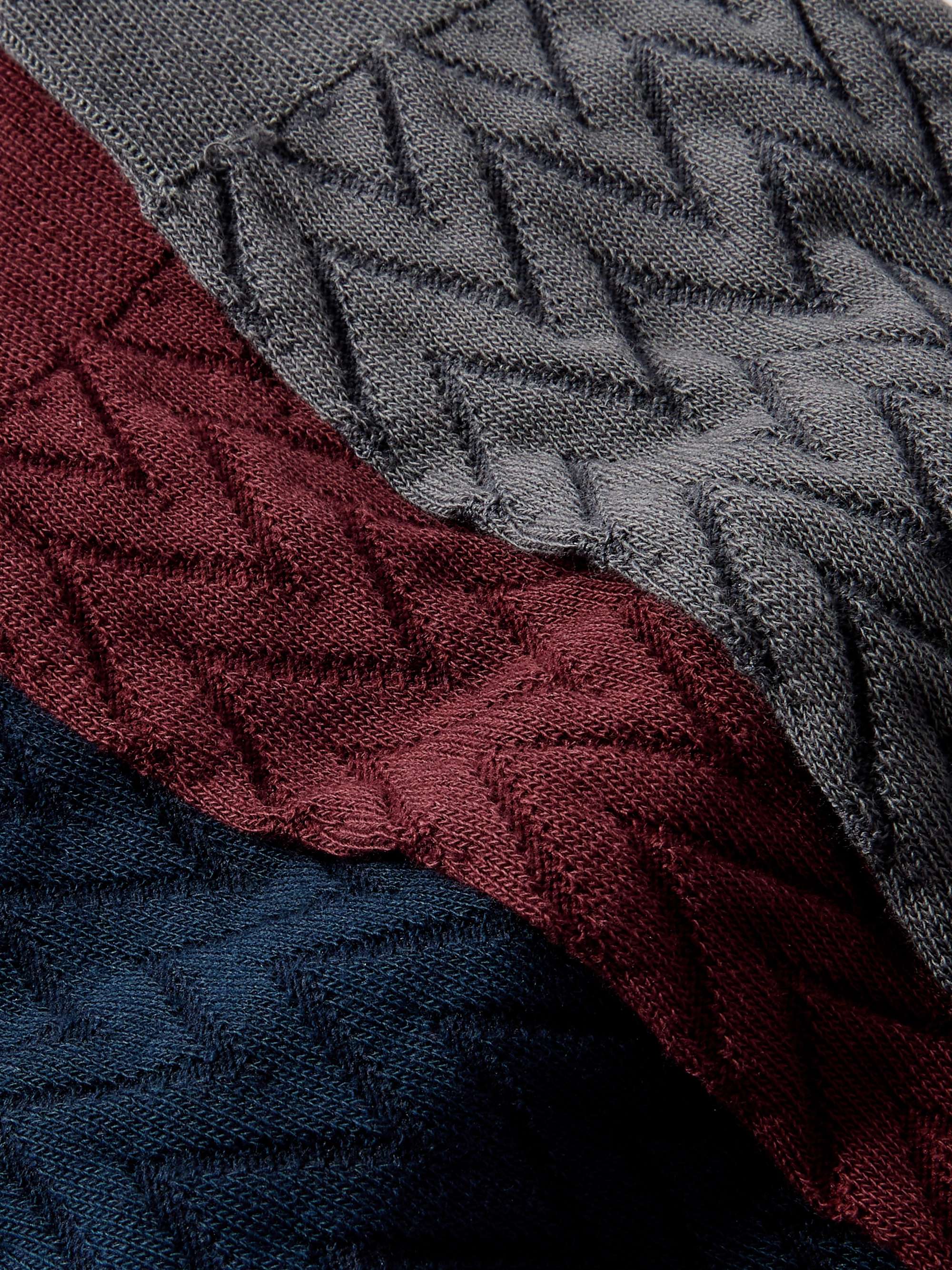 MISSONI 