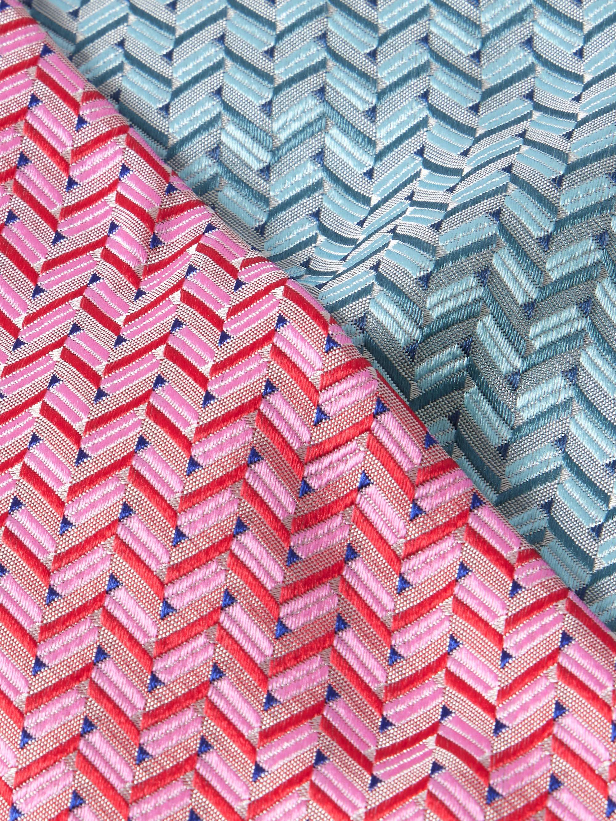 MISSONI 