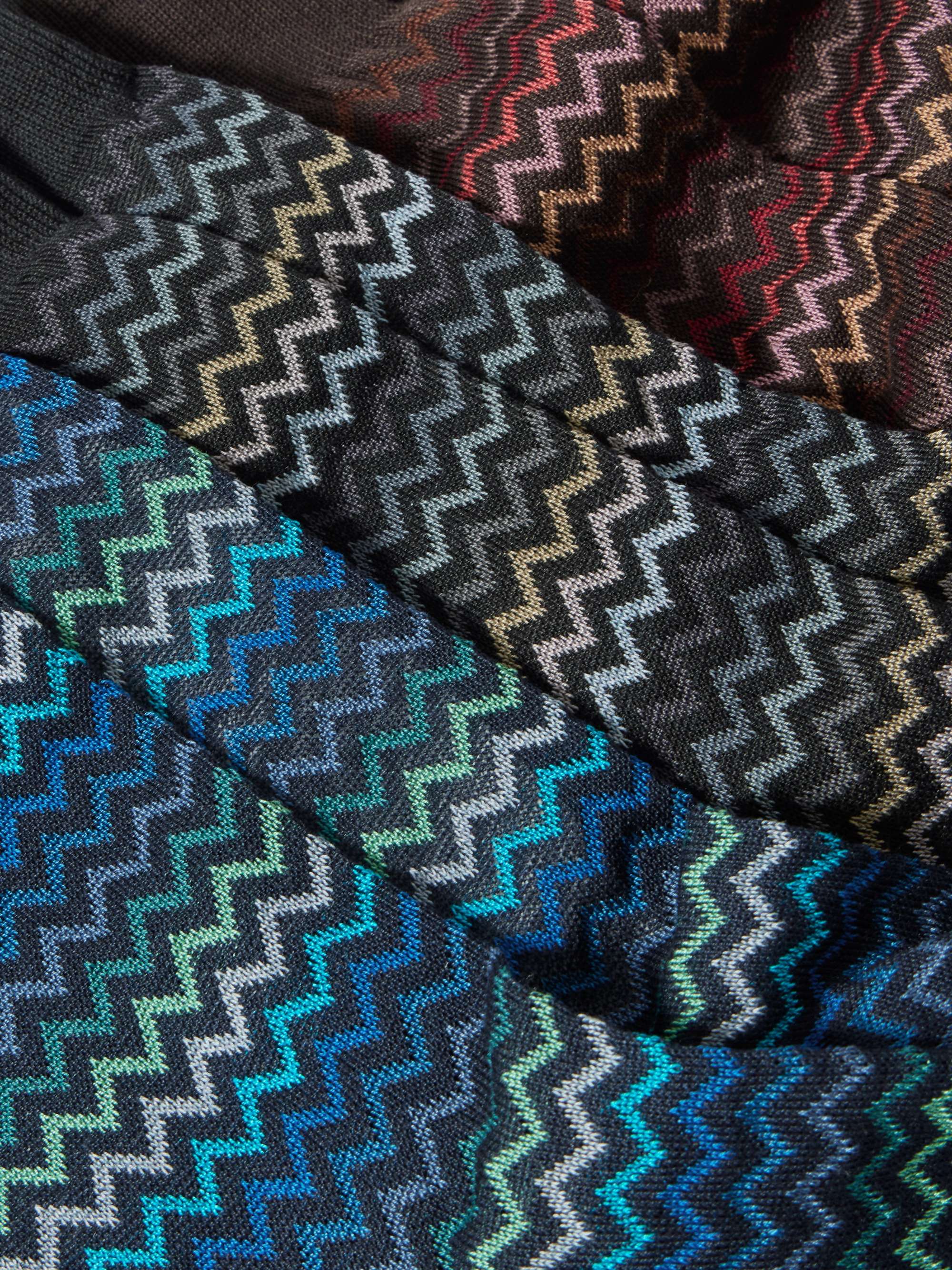 MISSONI 
