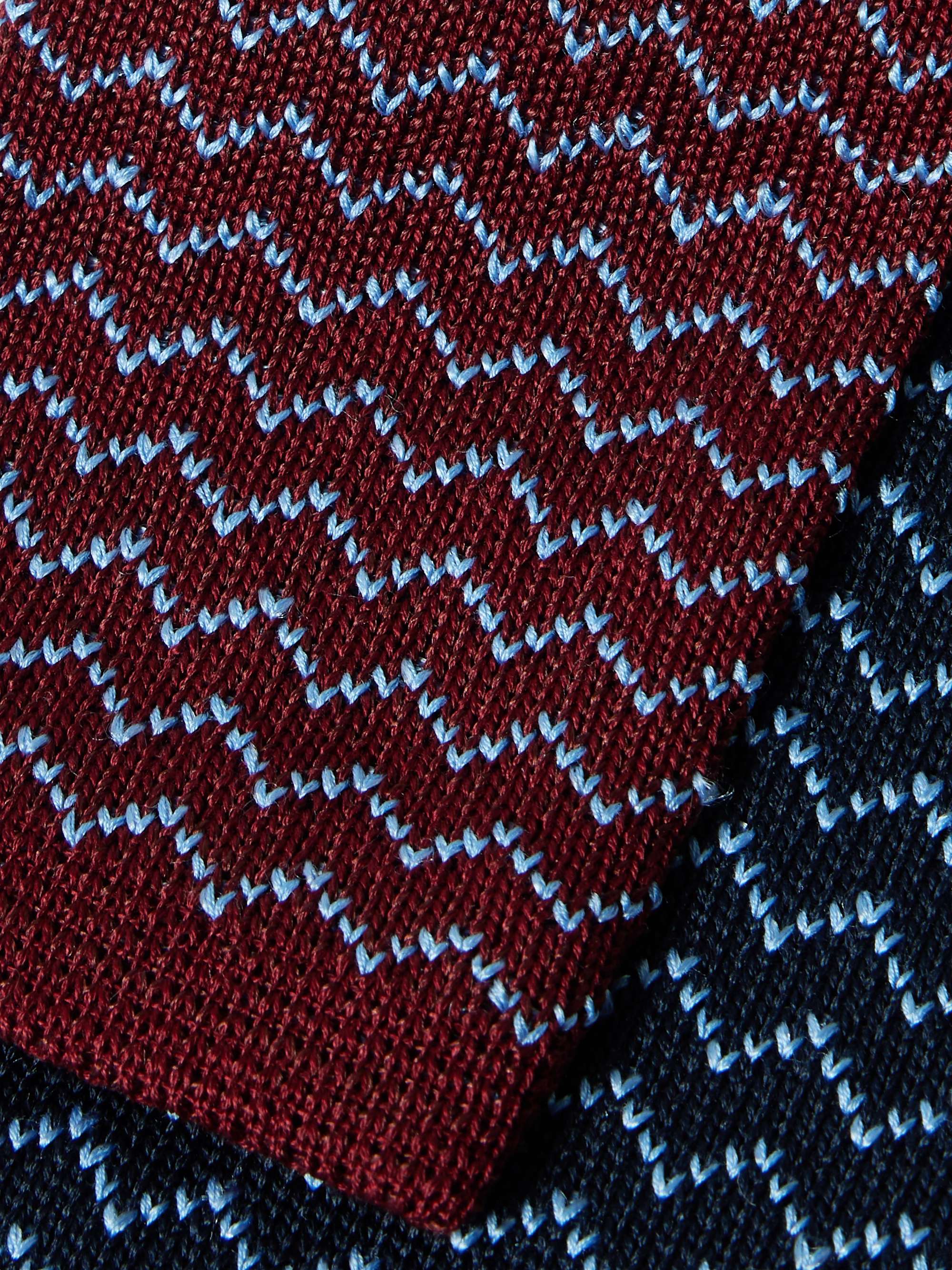 MISSONI 