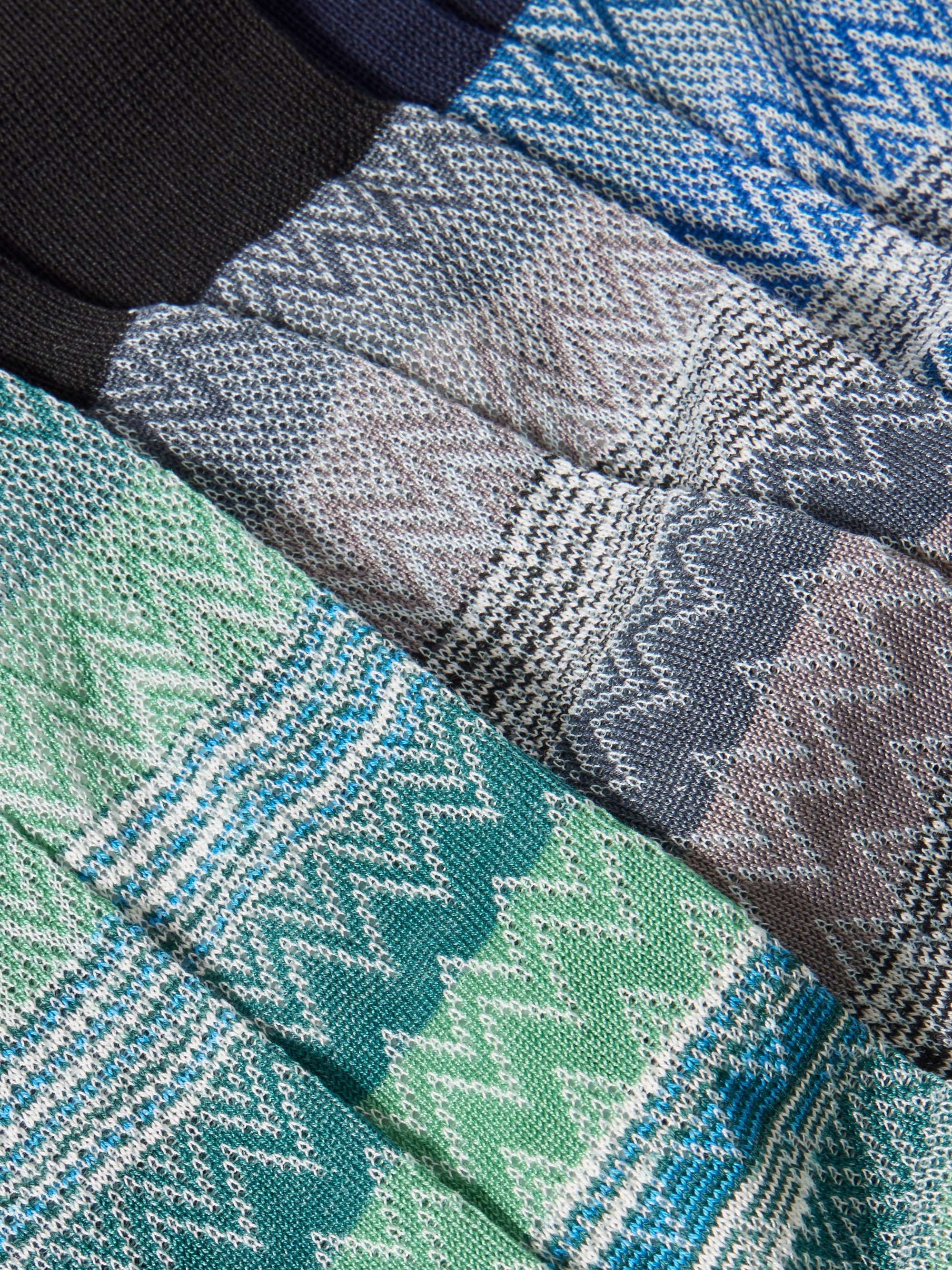 MISSONI 