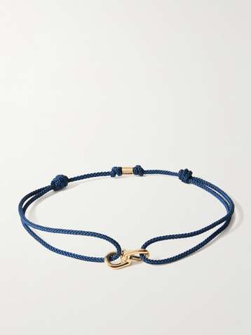 Luis Morais for Men | MR PORTER