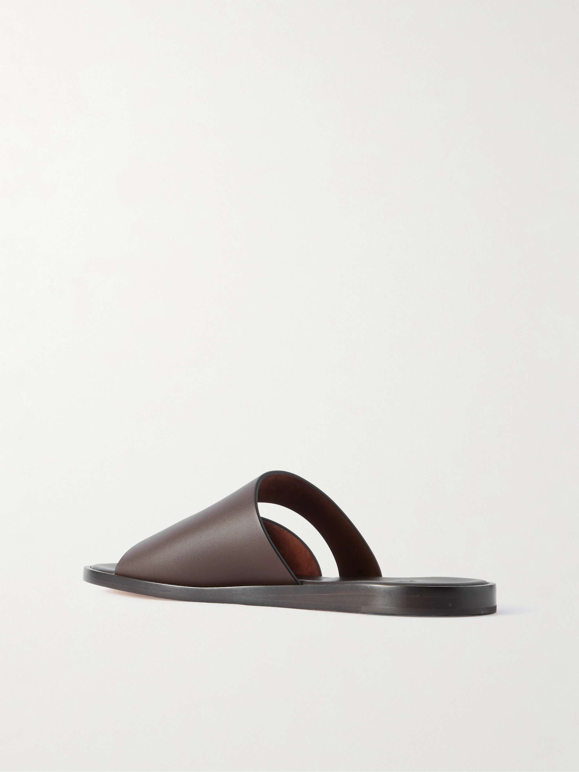 LORO PIANA 