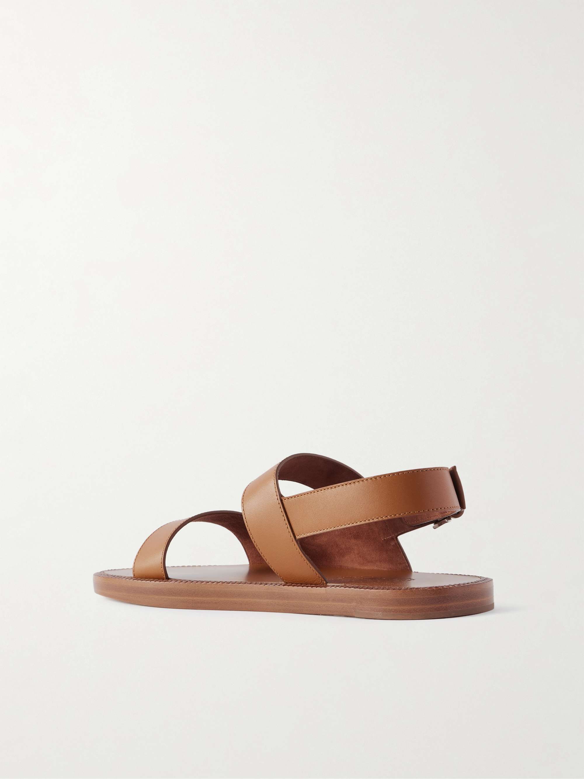 LORO PIANA 