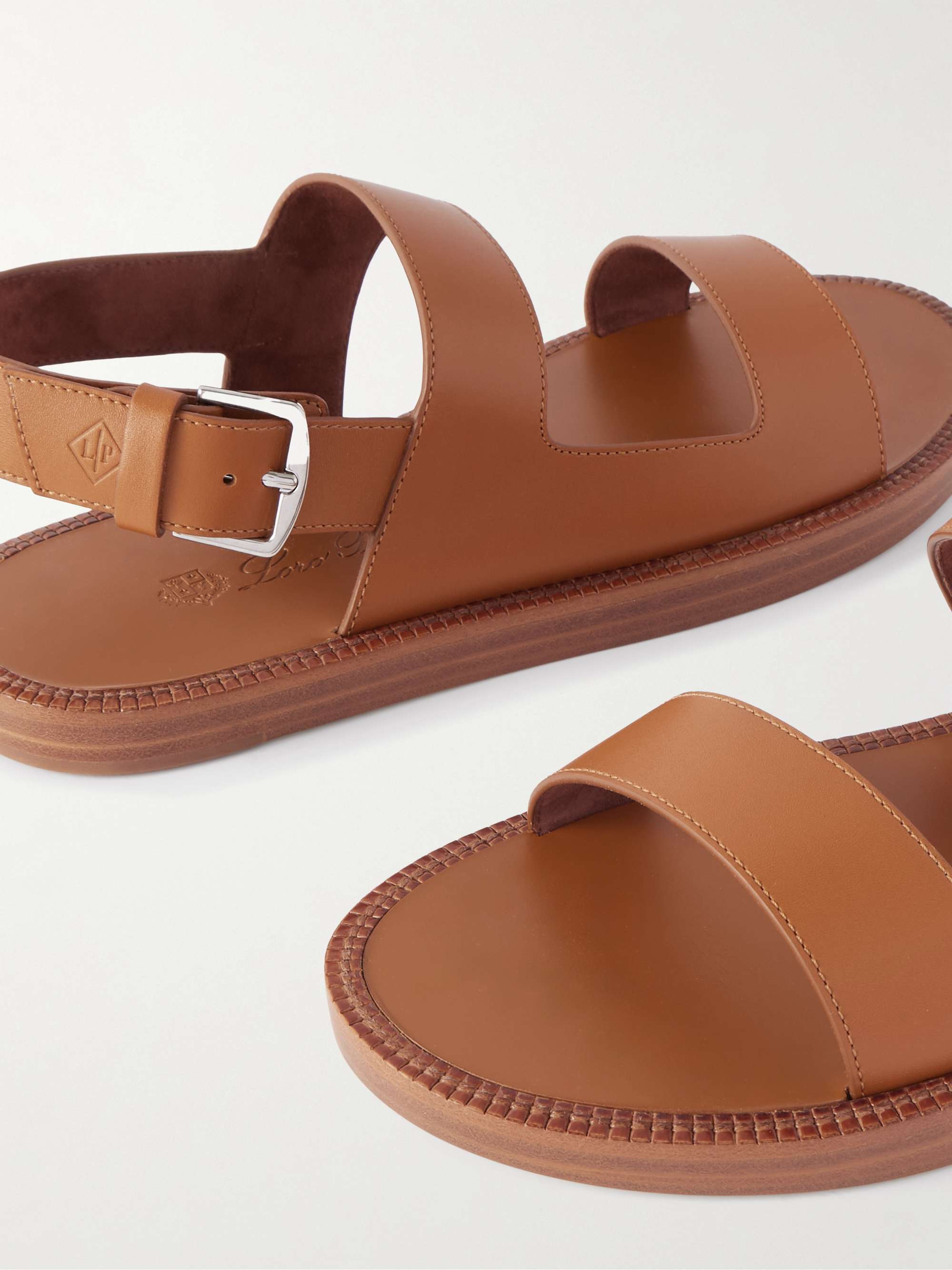 LORO PIANA 