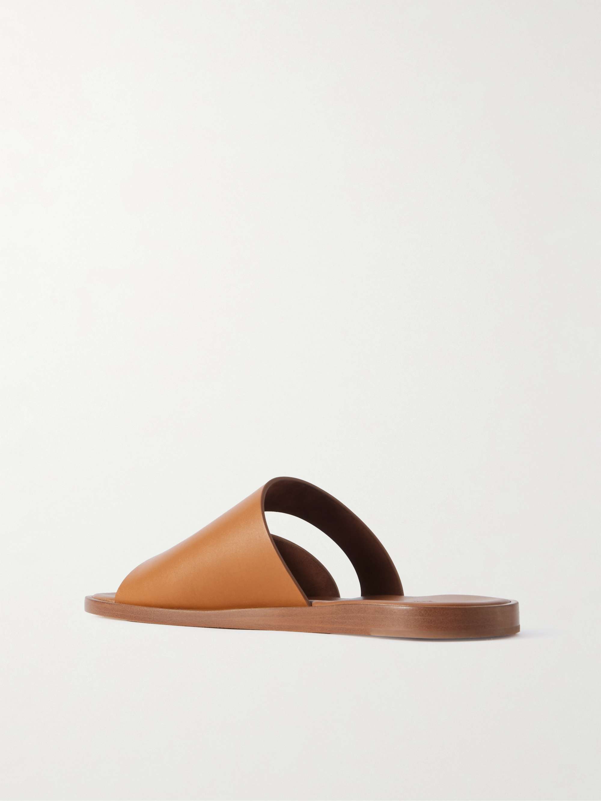 LORO PIANA 