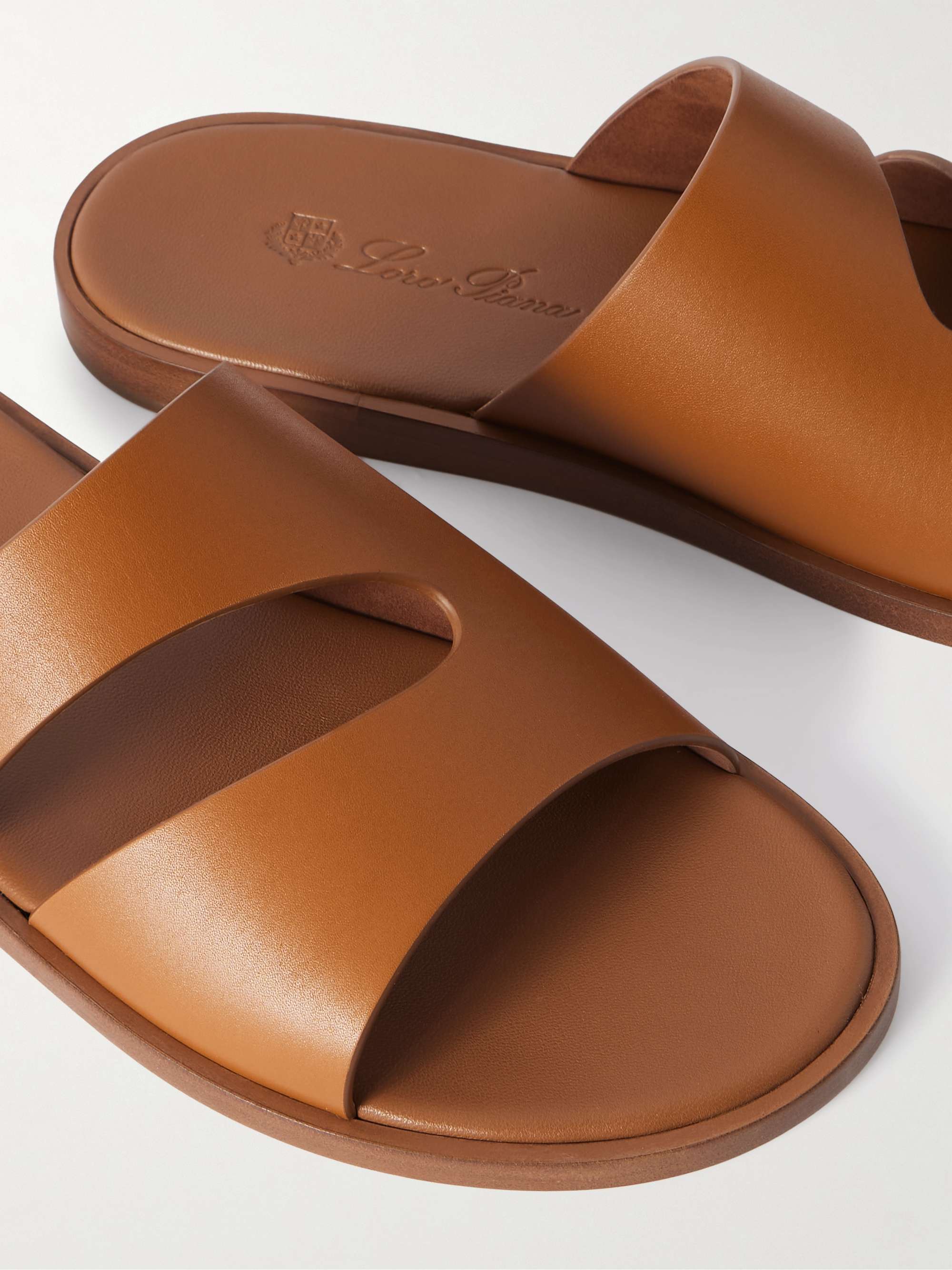 LORO PIANA 