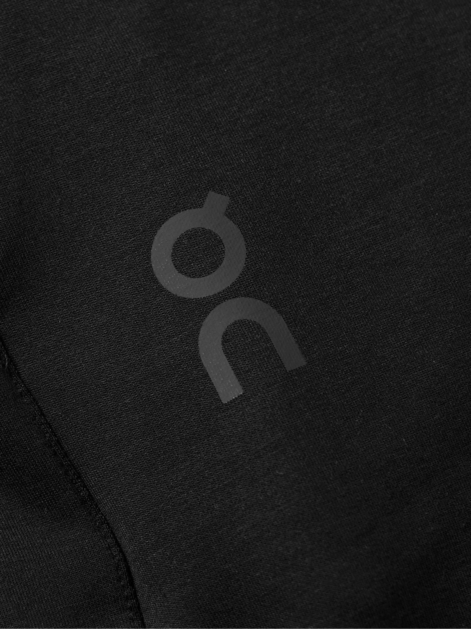 ON 