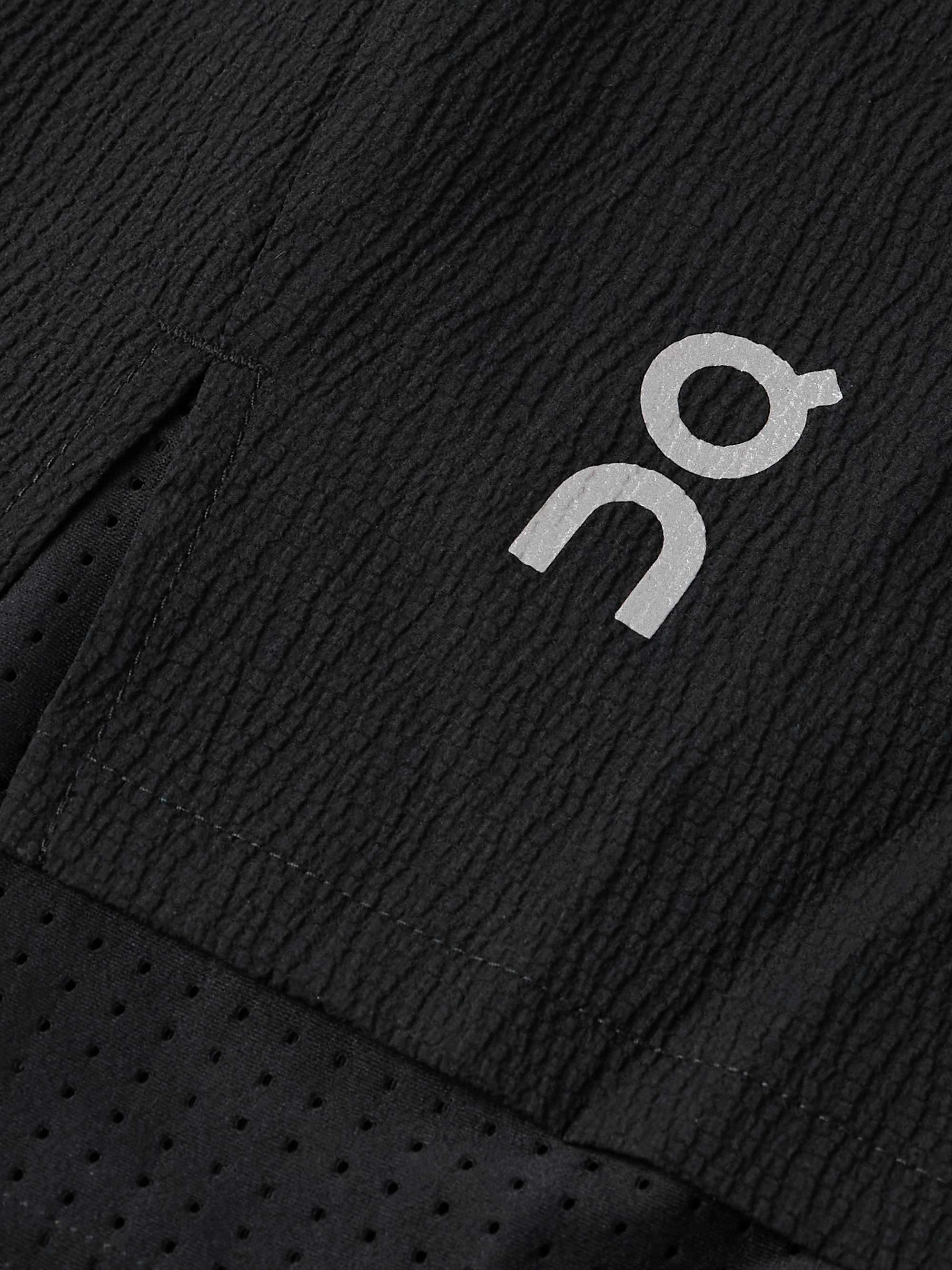 ON 