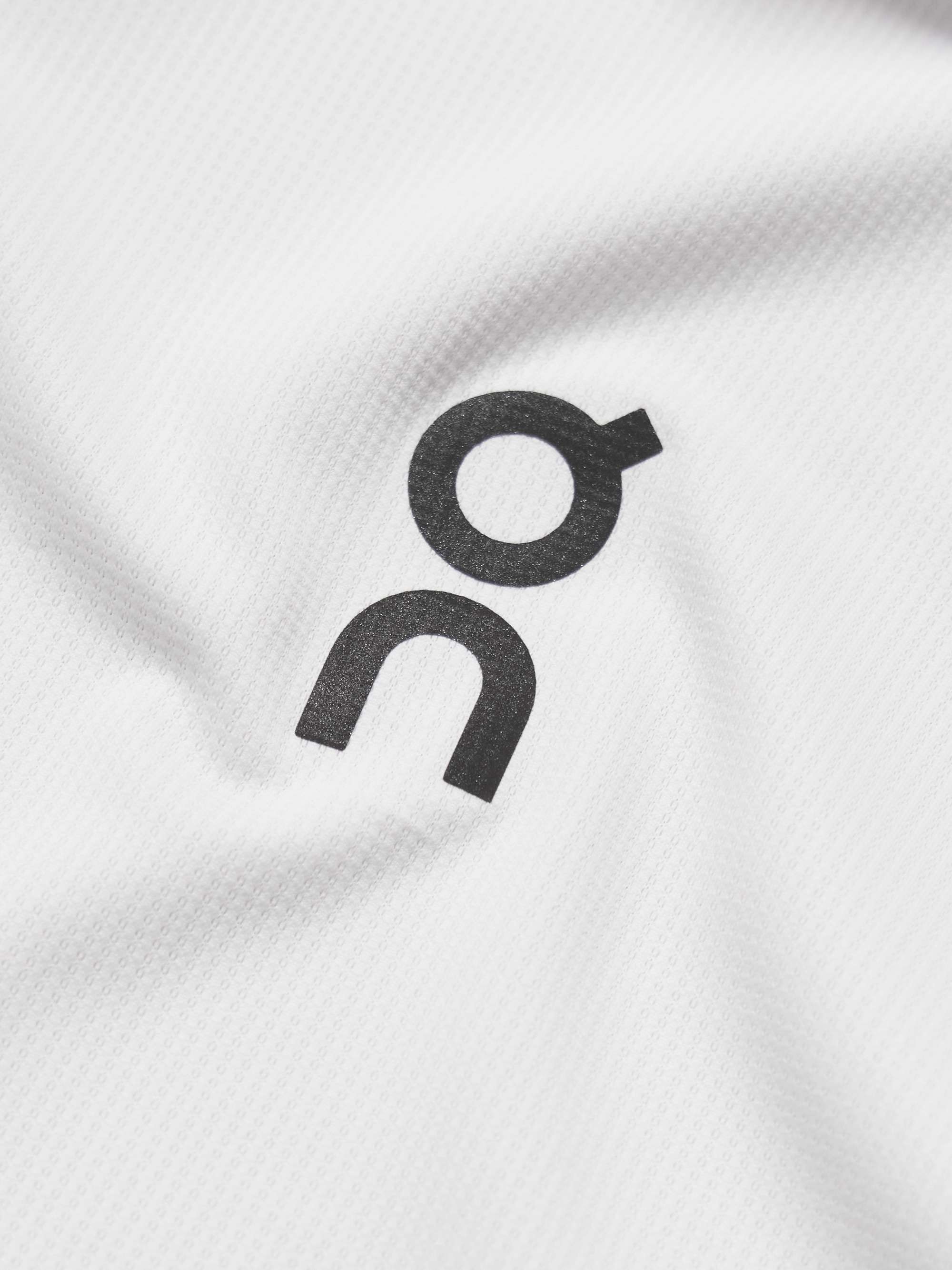 ON 