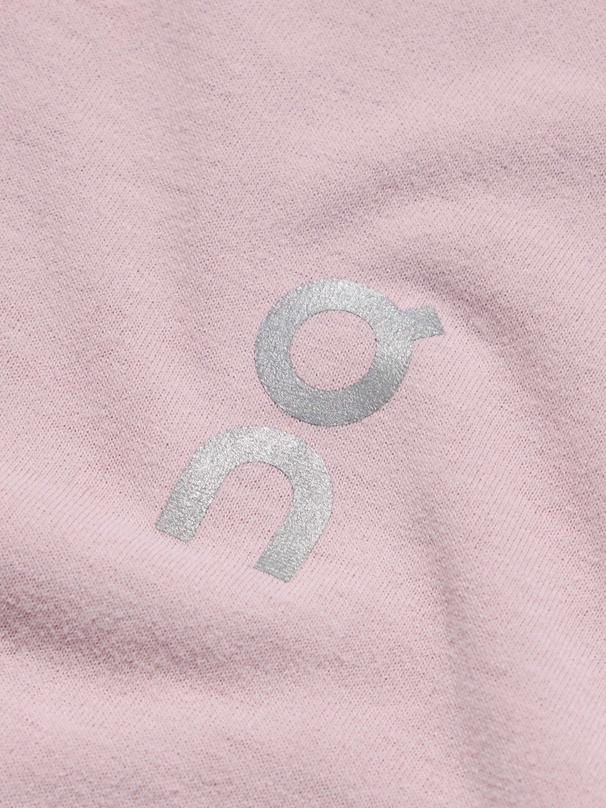 ON 