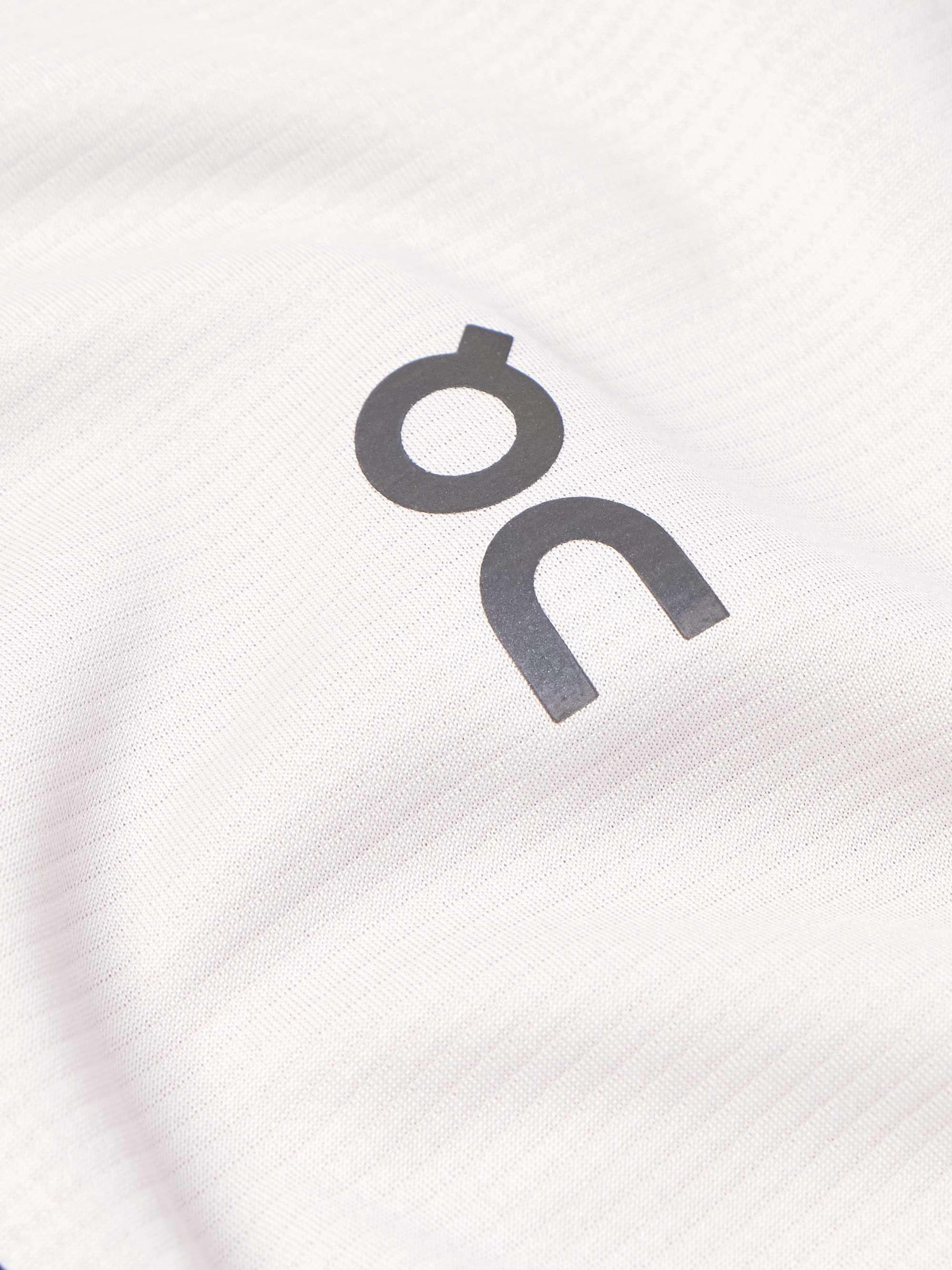 ON 