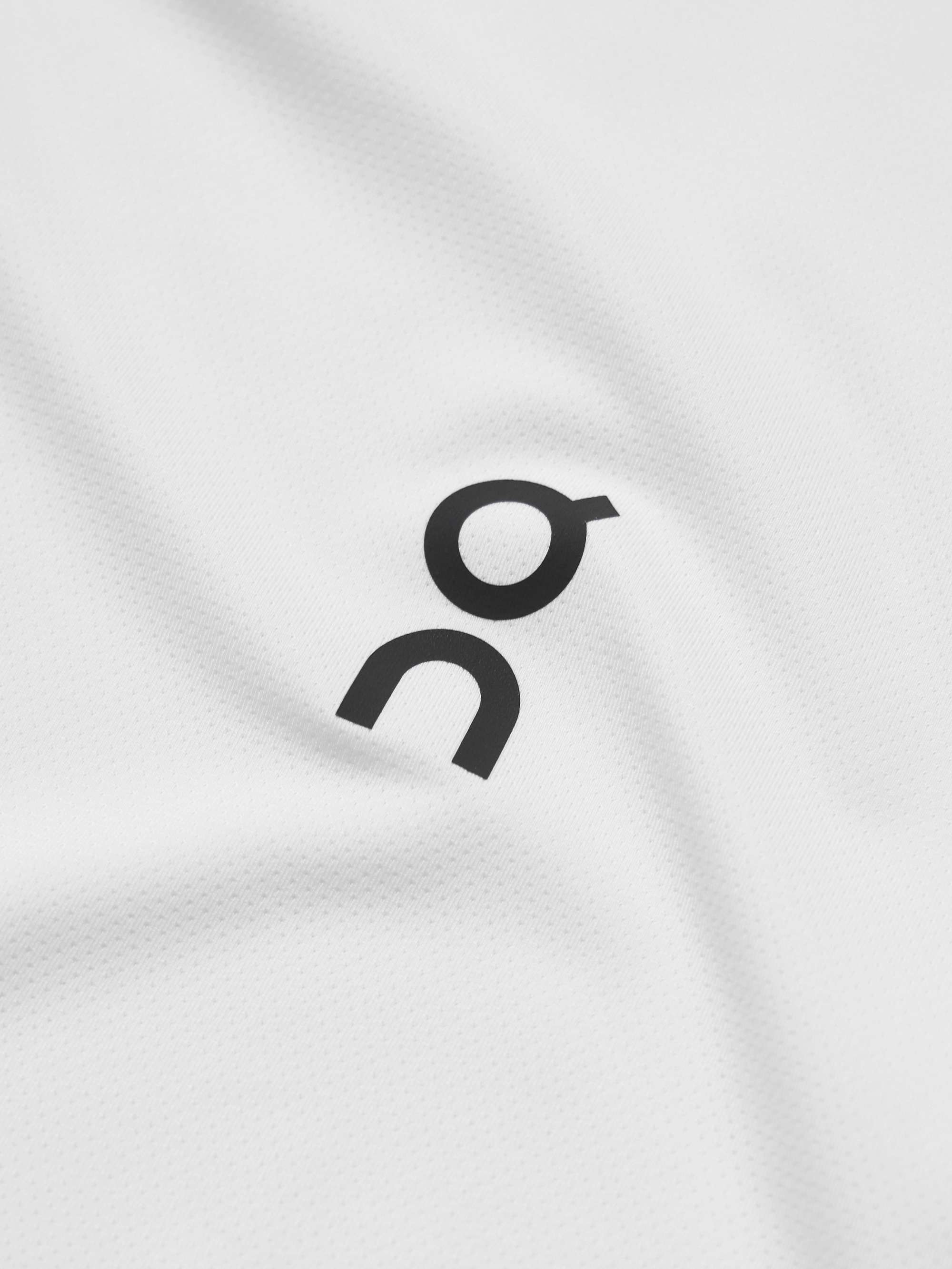 ON 